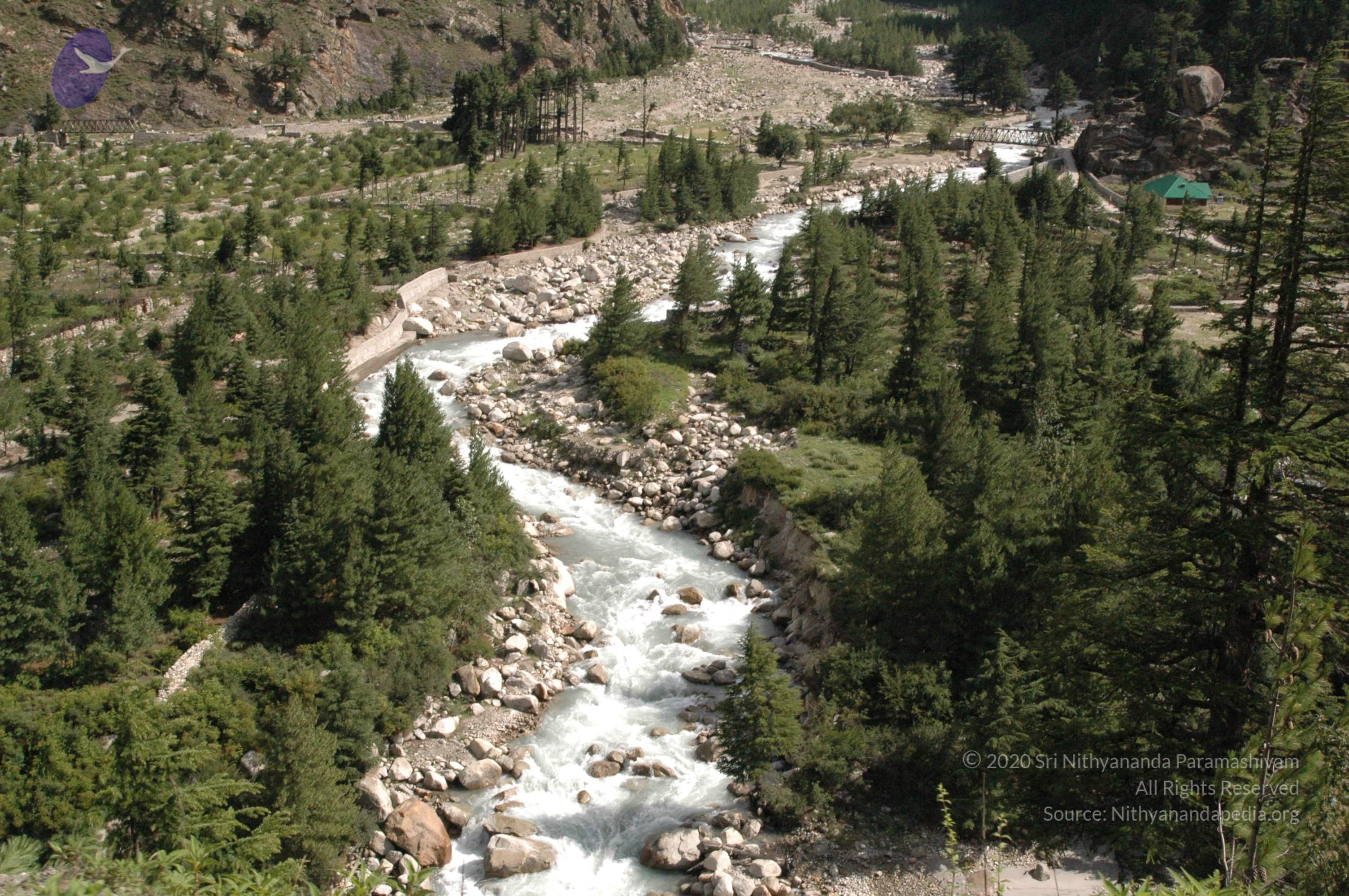 Himalaya2007Jul16 064_CMP_WM