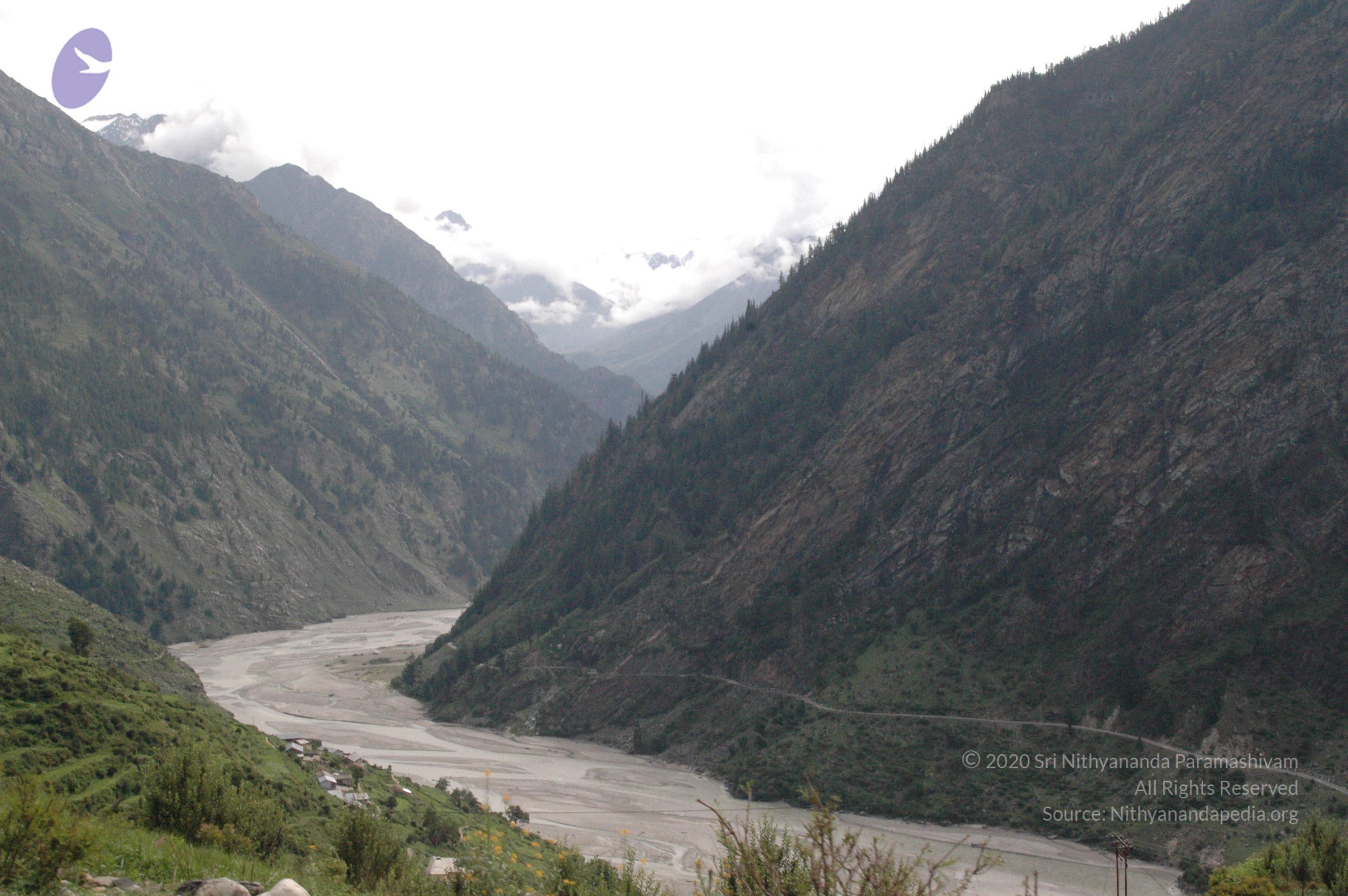 Himalaya2007Jul16 094_CMP_WM