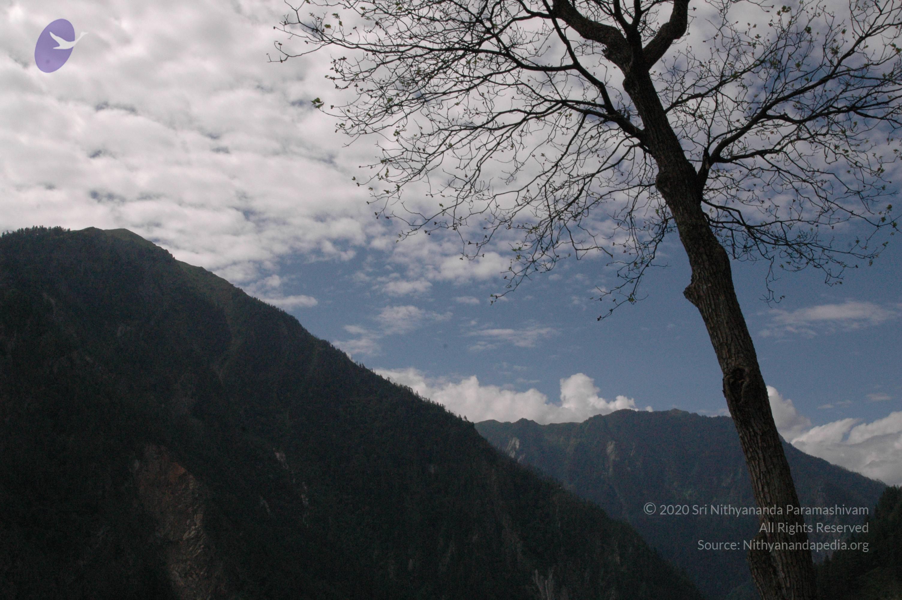 Himalaya2007Jul16 123_CMP_WM