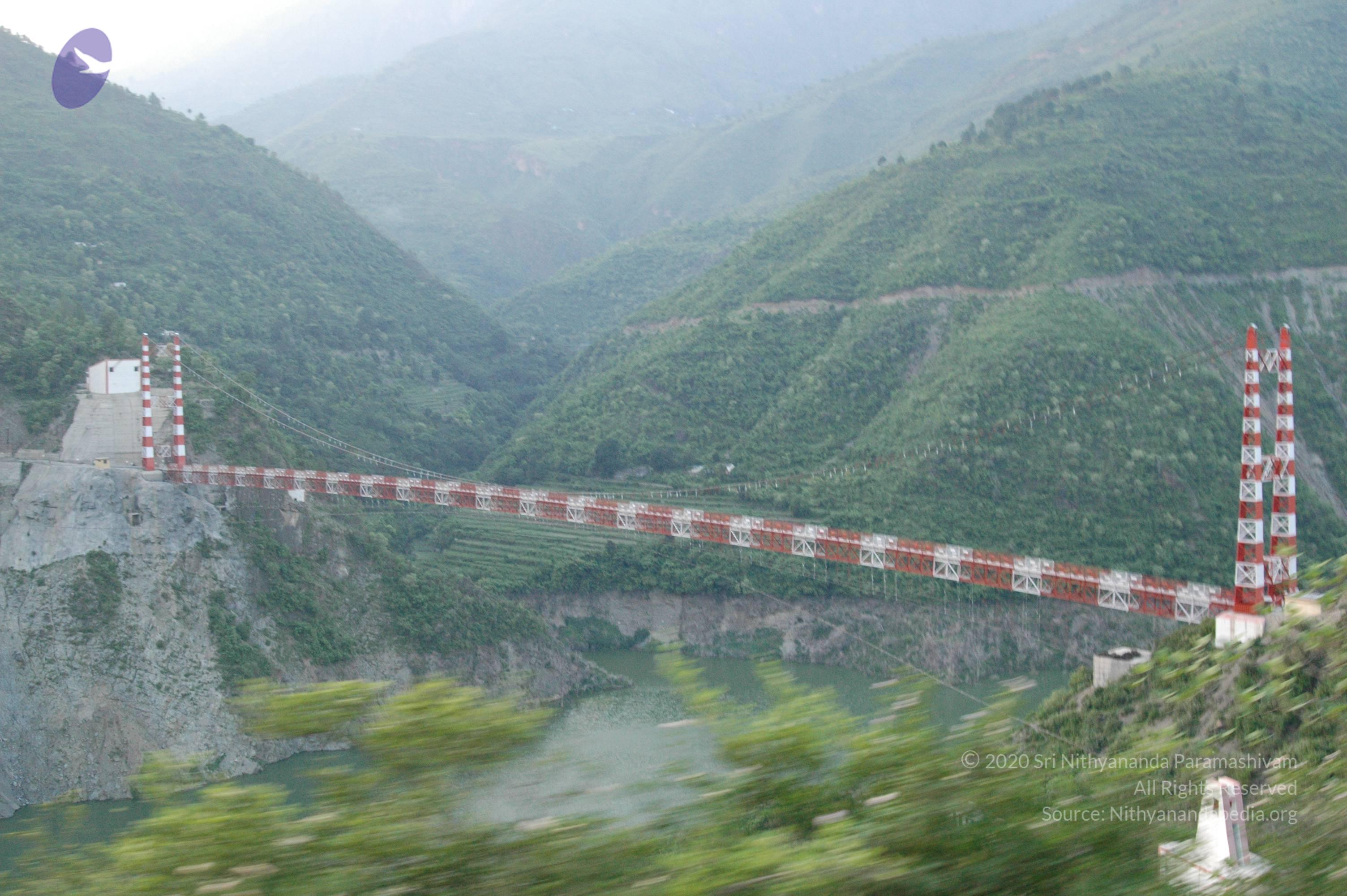 Himalaya2007Jul16 359_CMP_WM