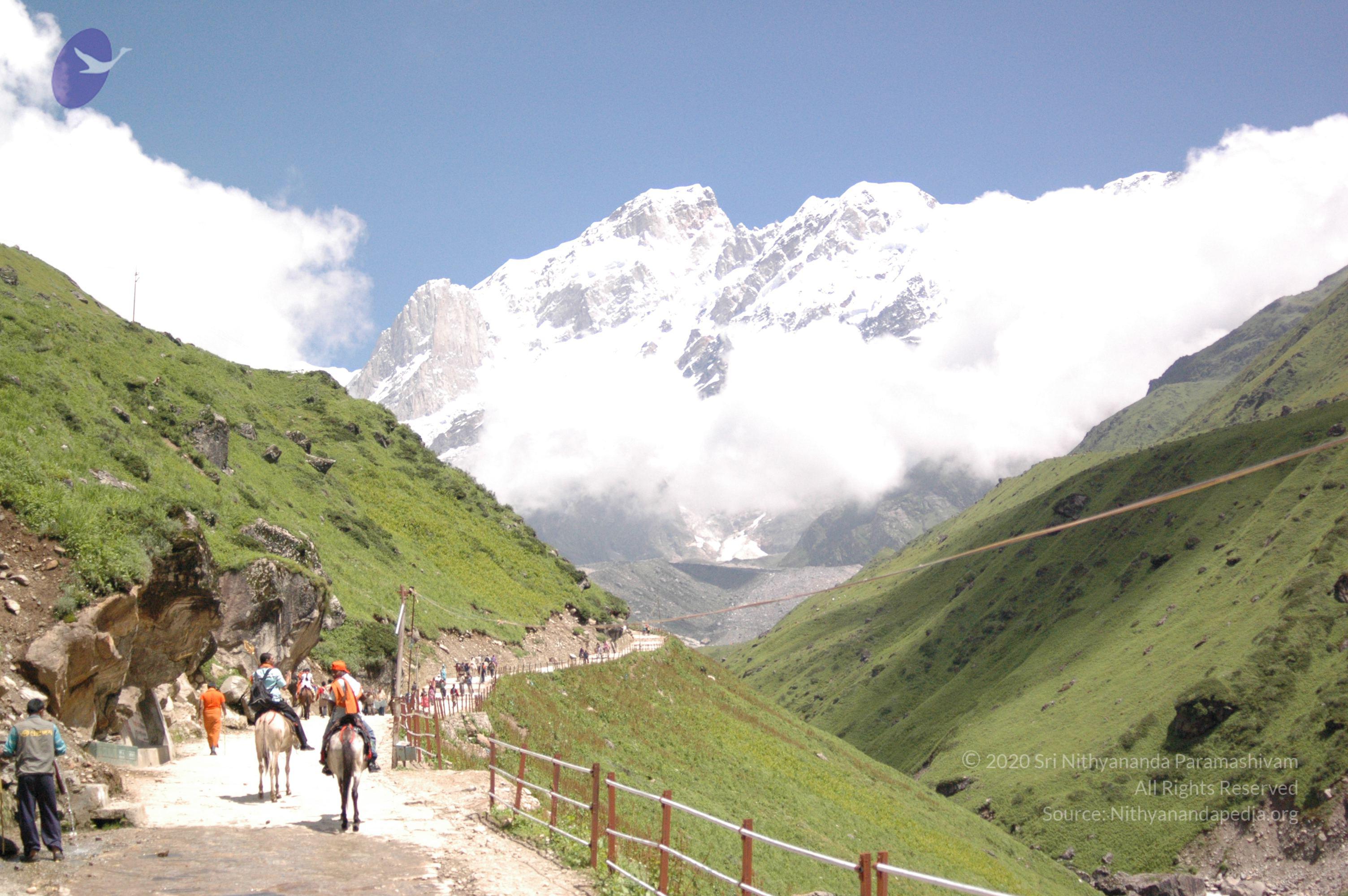 Himalaya2007Jul18 028_CMP_WM