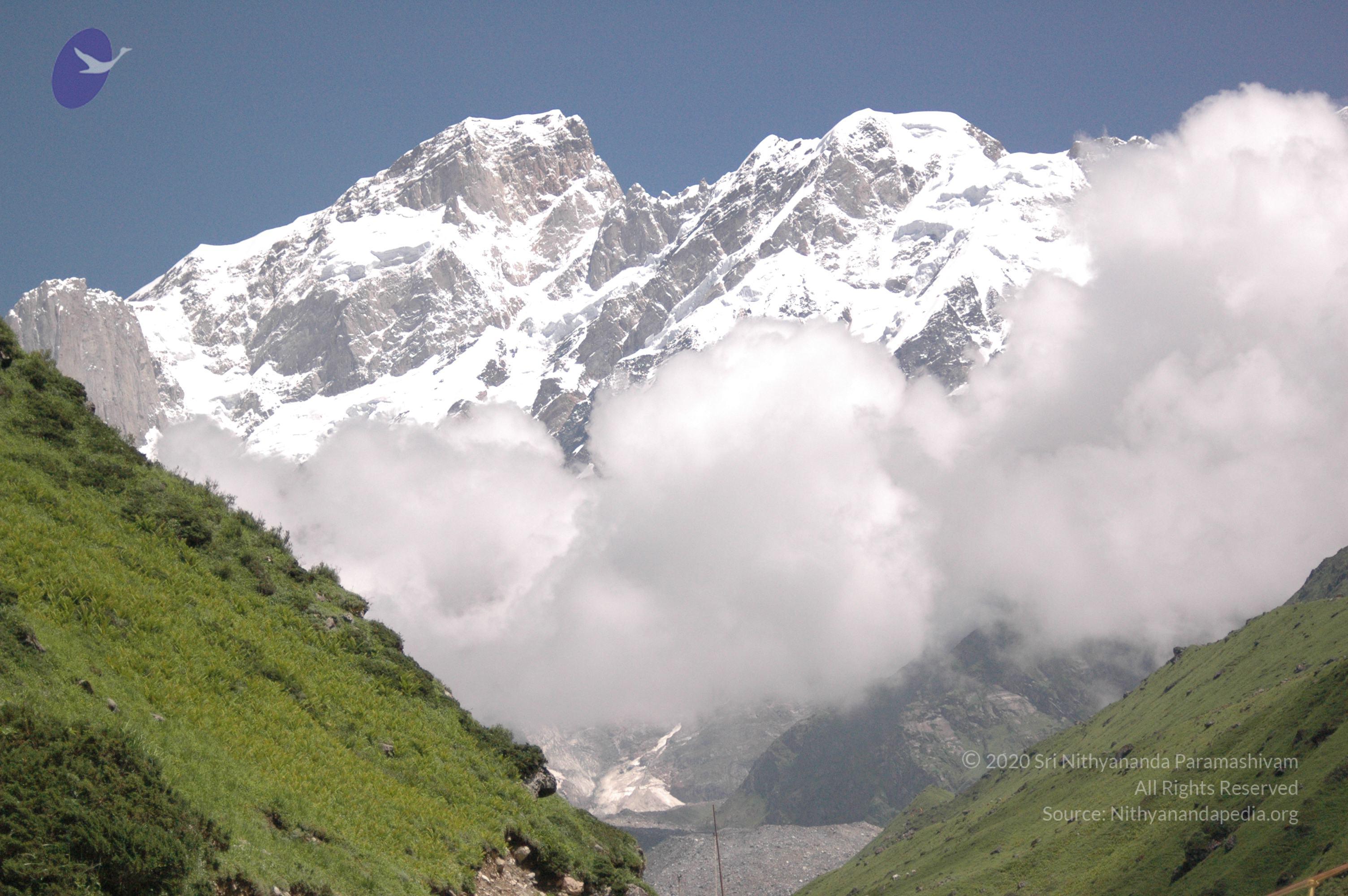 Himalaya2007Jul18 033_CMP_WM