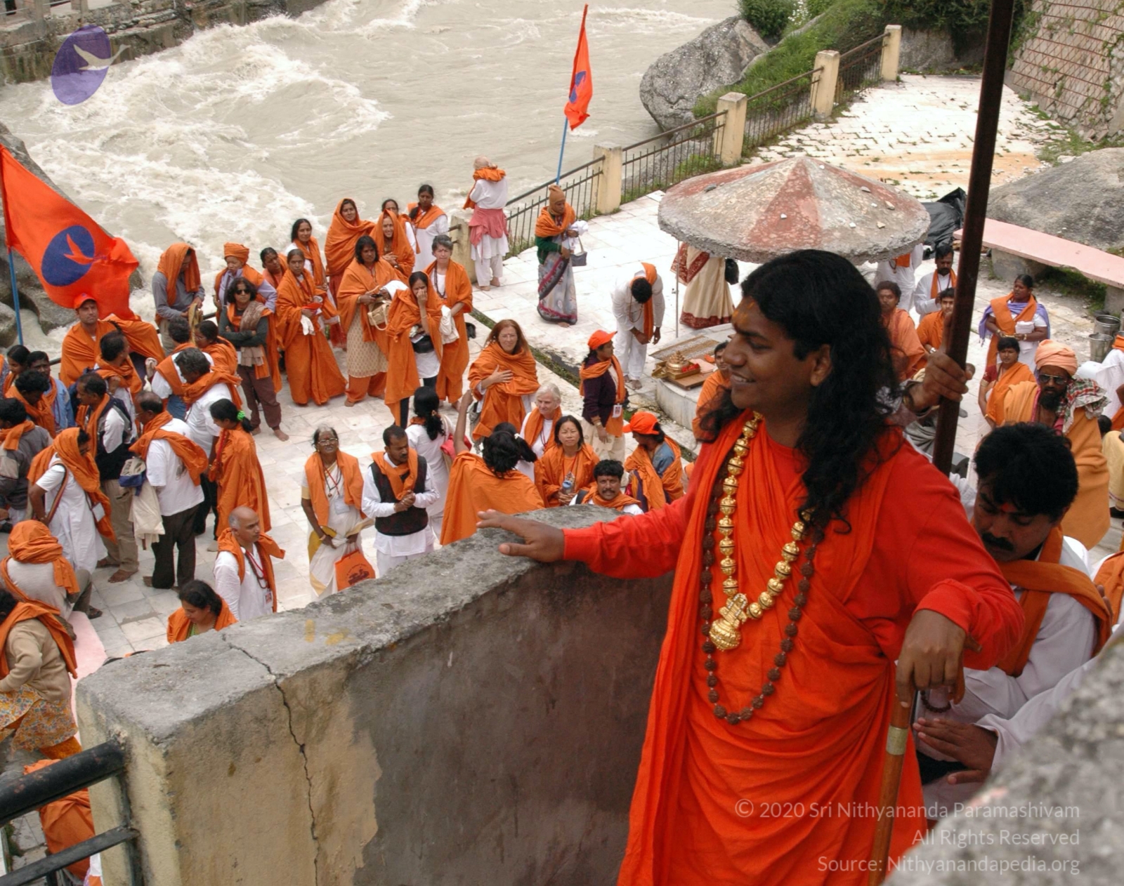 Himalaya2007Jul20 168_CMP_WM