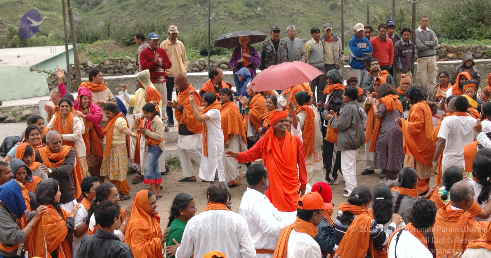 Himalaya2007Jul20 601_CMP_WM