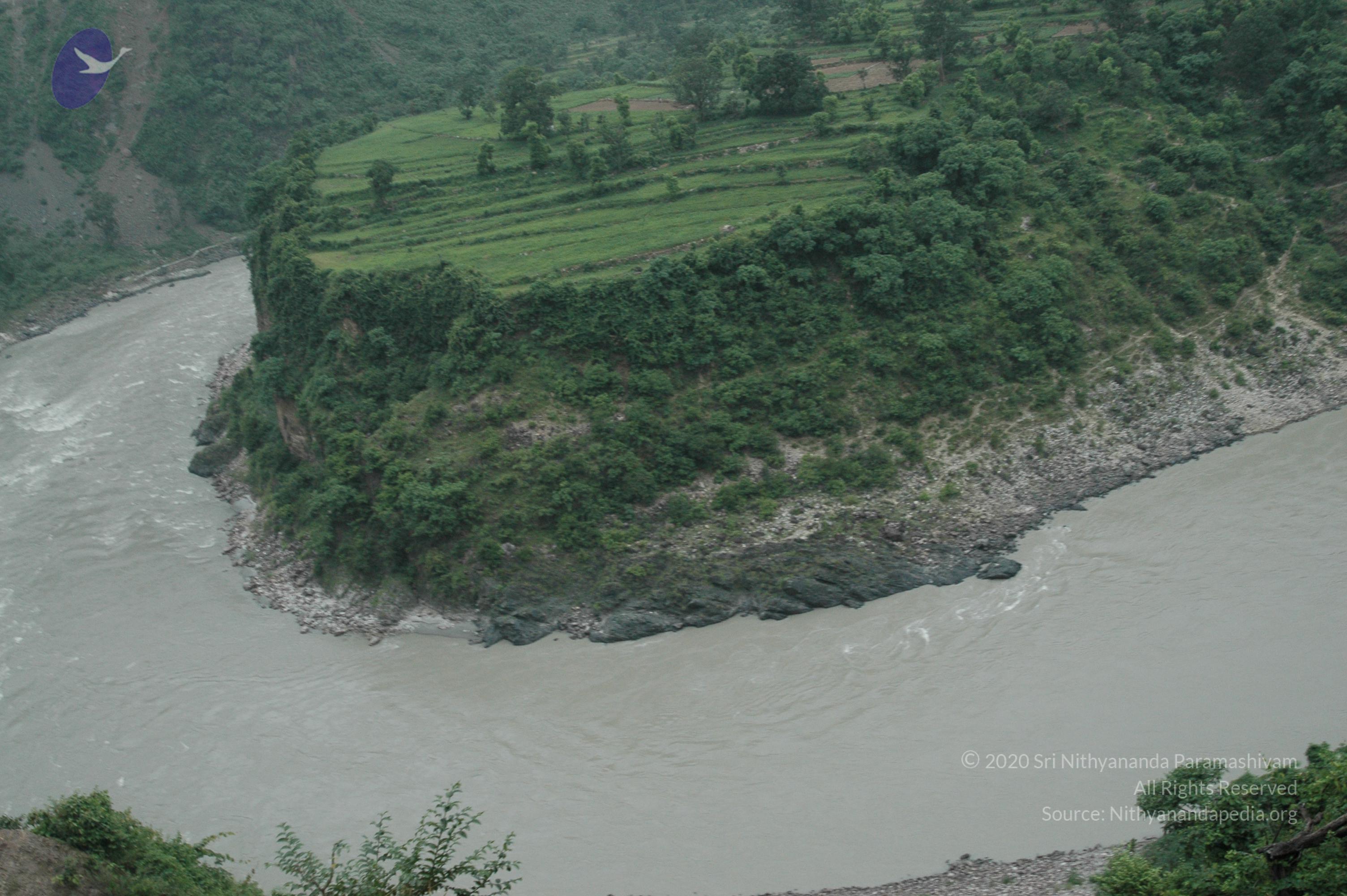 Himalaya2007Jul21-23 073_CMP_WM