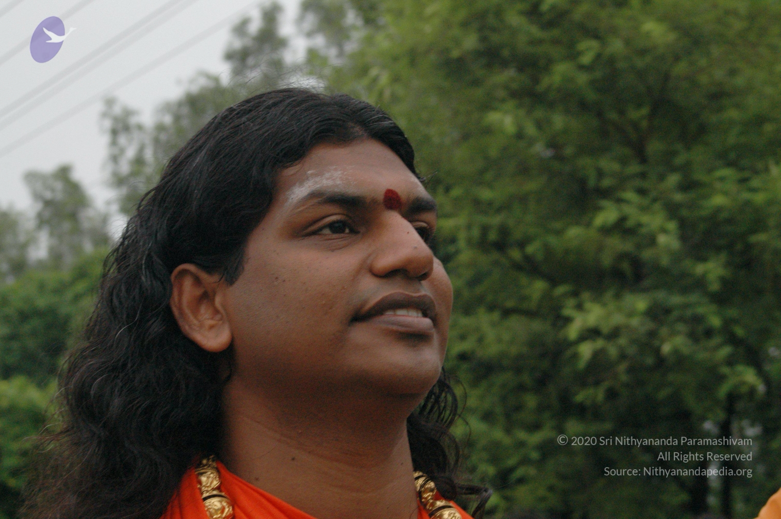 Himalaya2007Jul21-23 367_CMP_WM