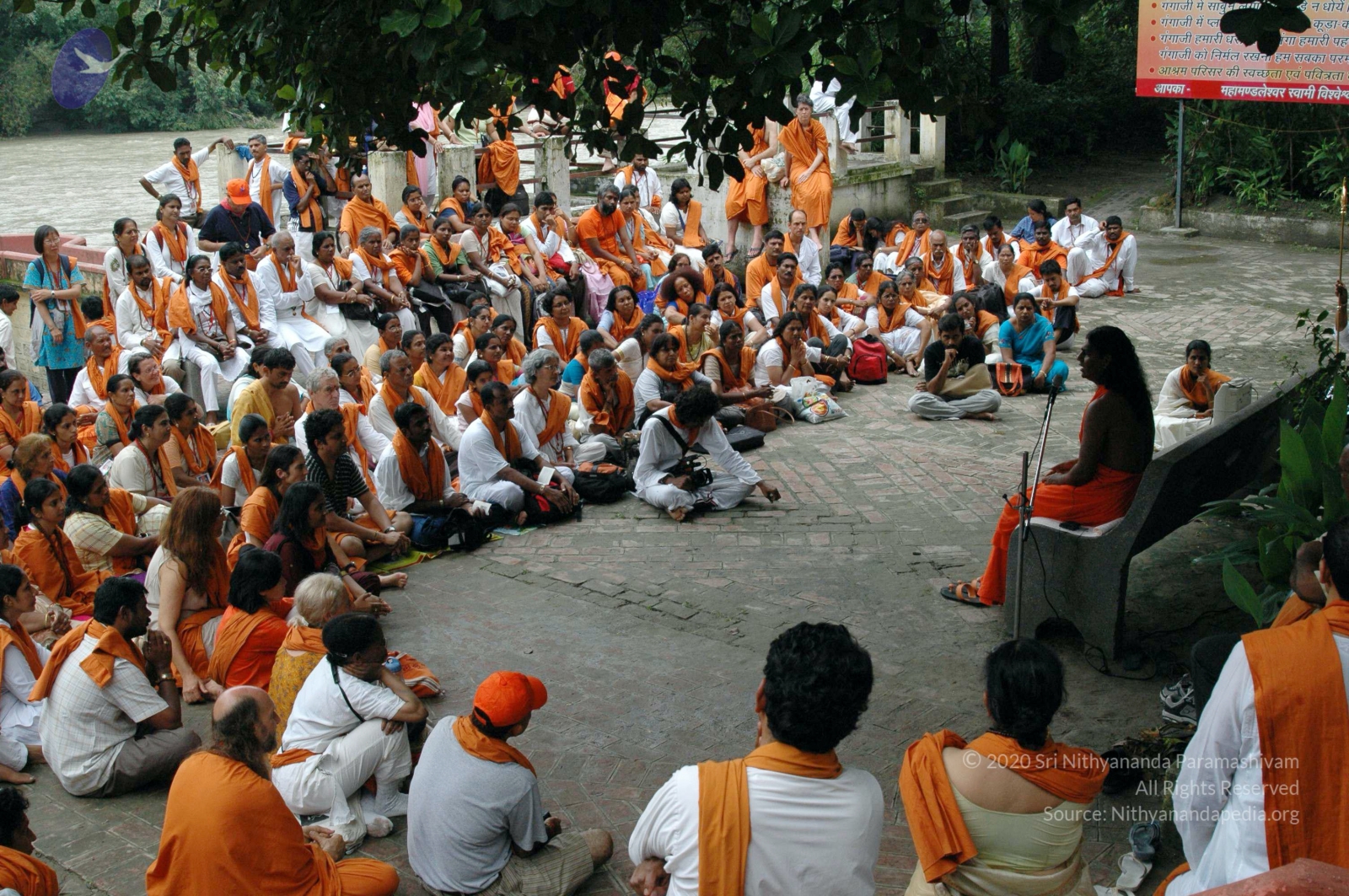 Himalaya2007Jul21-23 804_CMP_WM