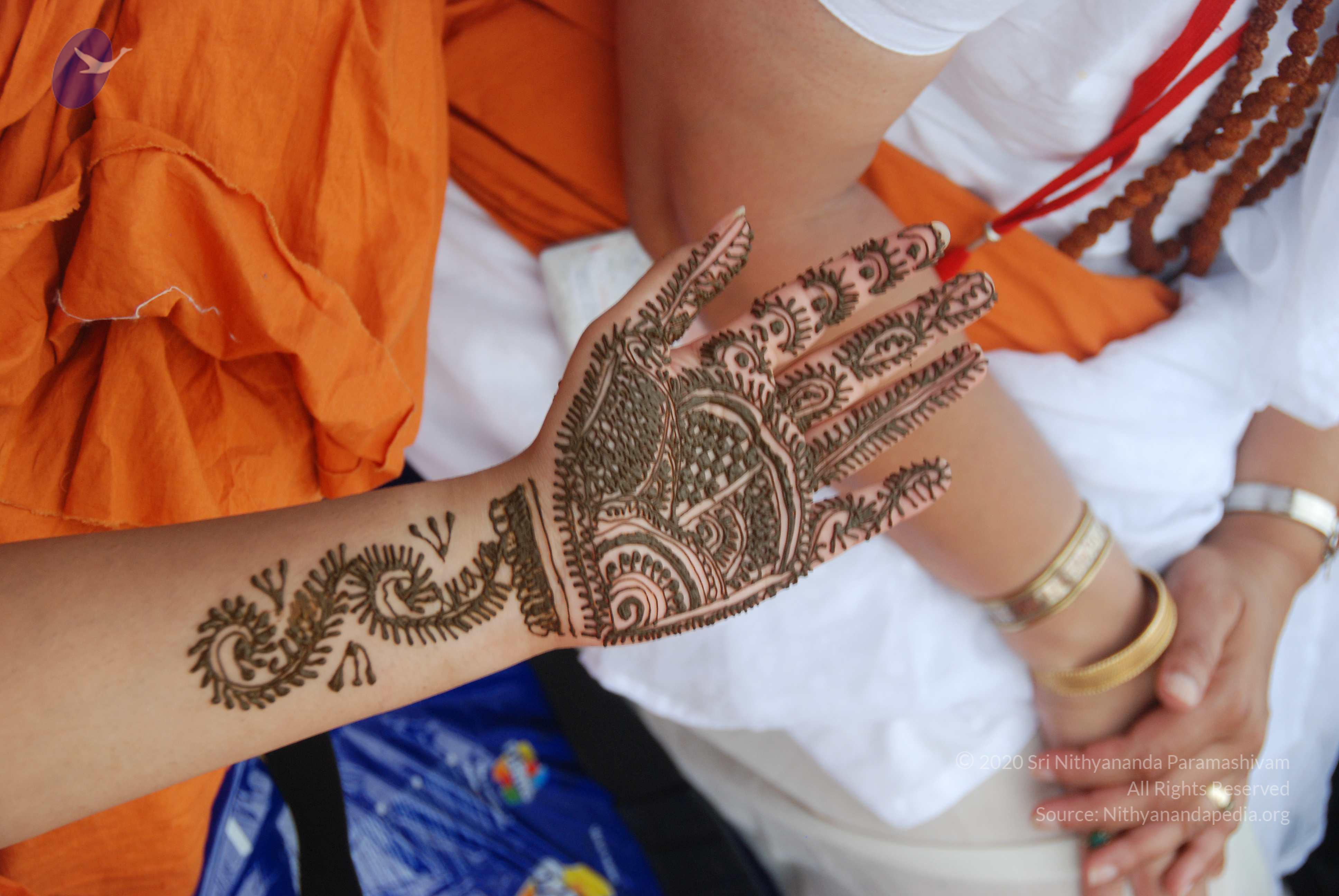 Himalaya2007Jul23 115_CMP_WM