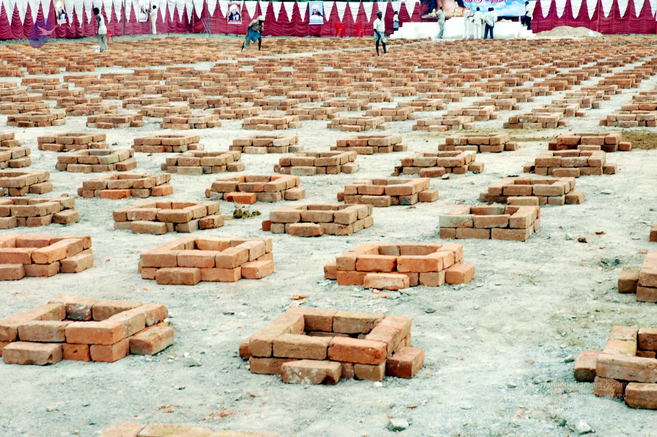 20070722_Picture 06501