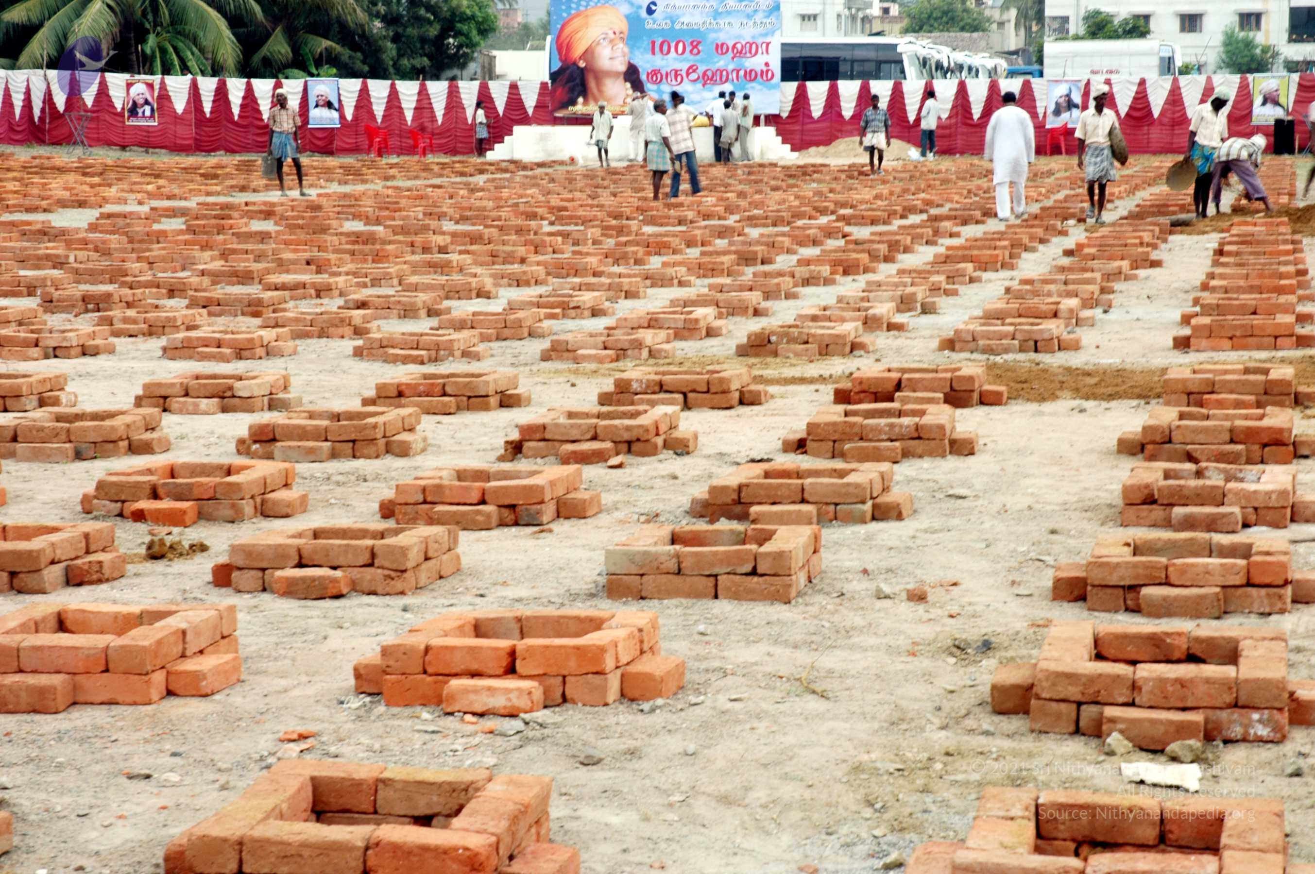 20070722_Picture 06601