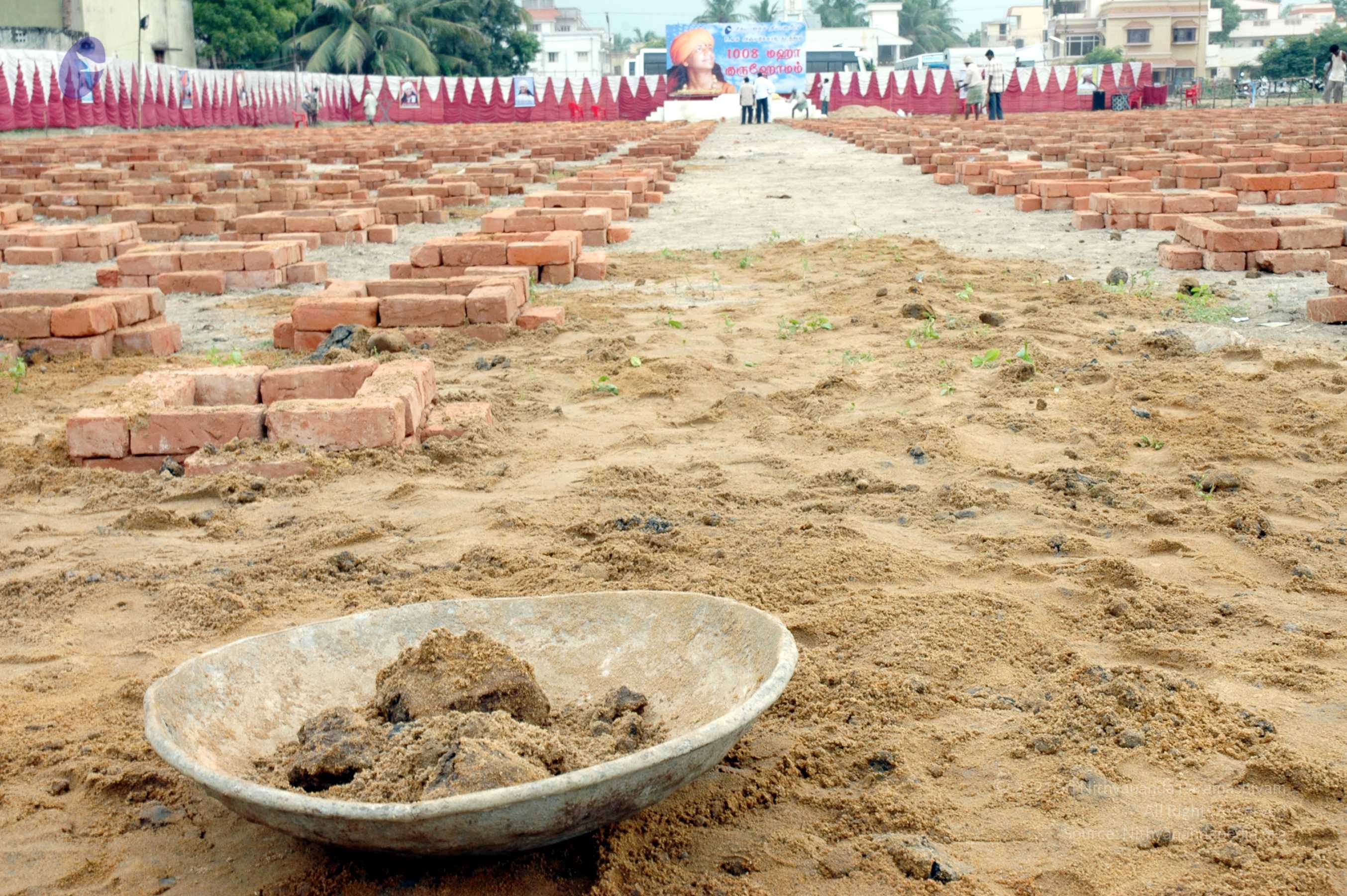 20070722_Picture 06701