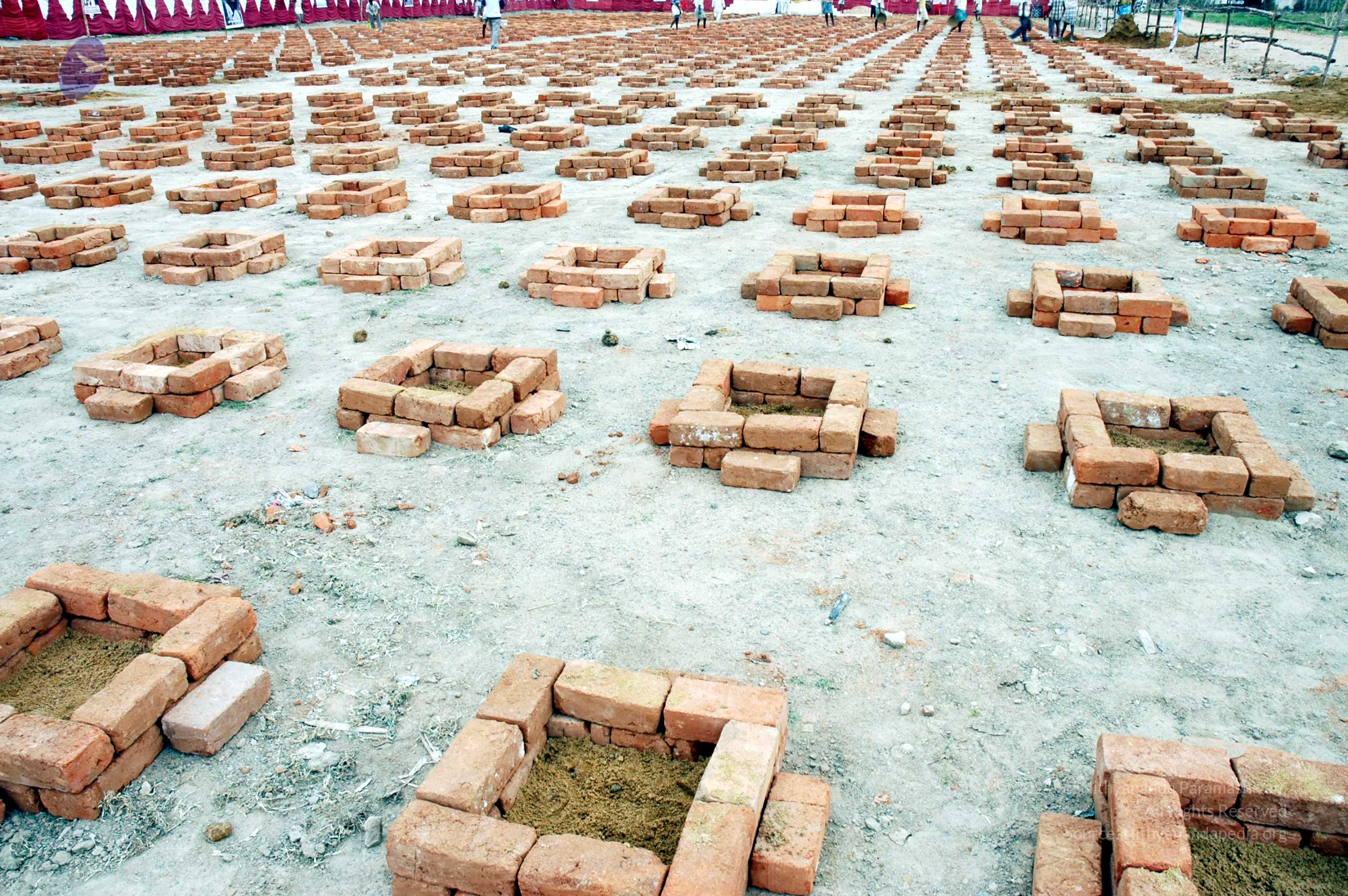 20070722_Picture 06801