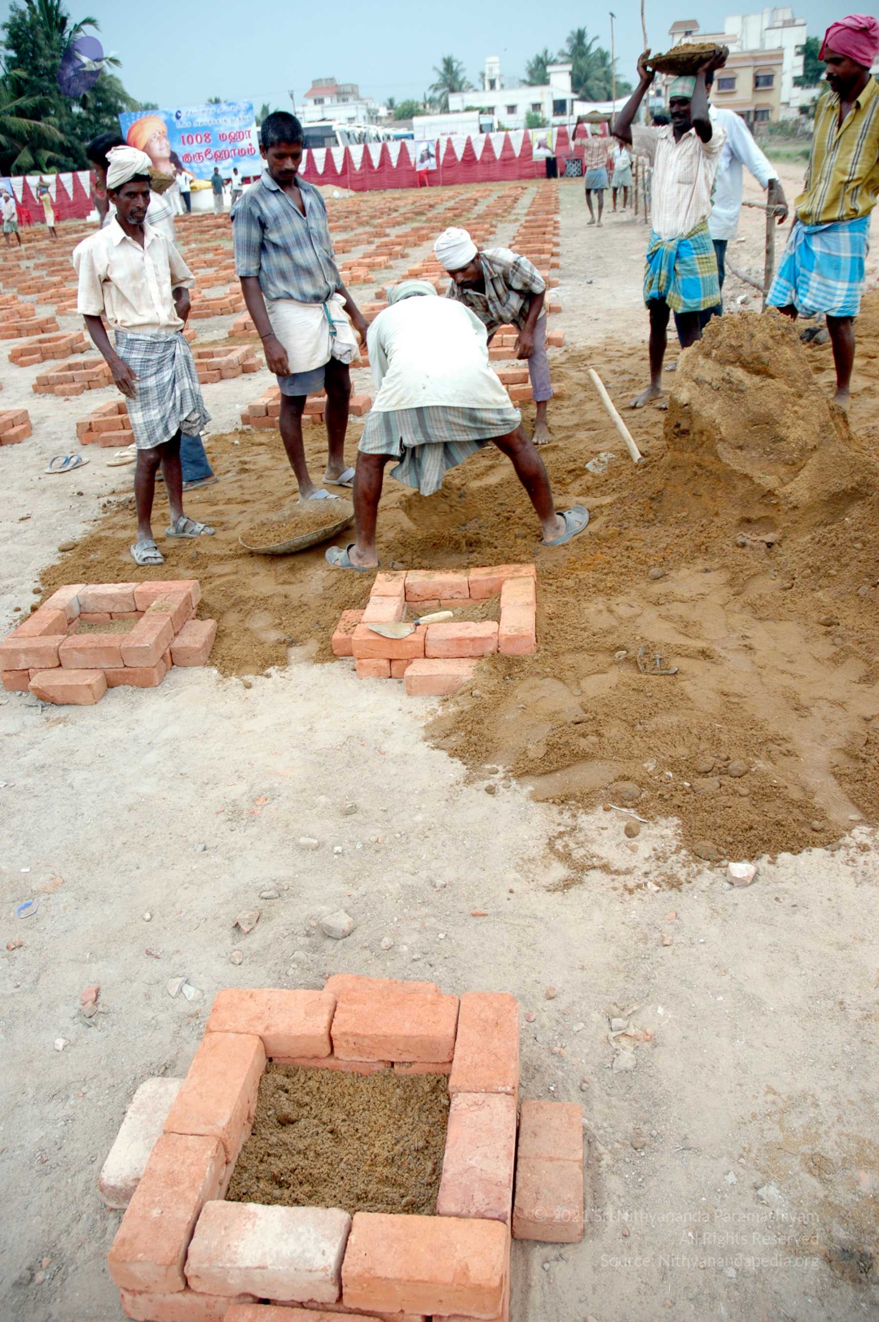 20070722_Picture 07001