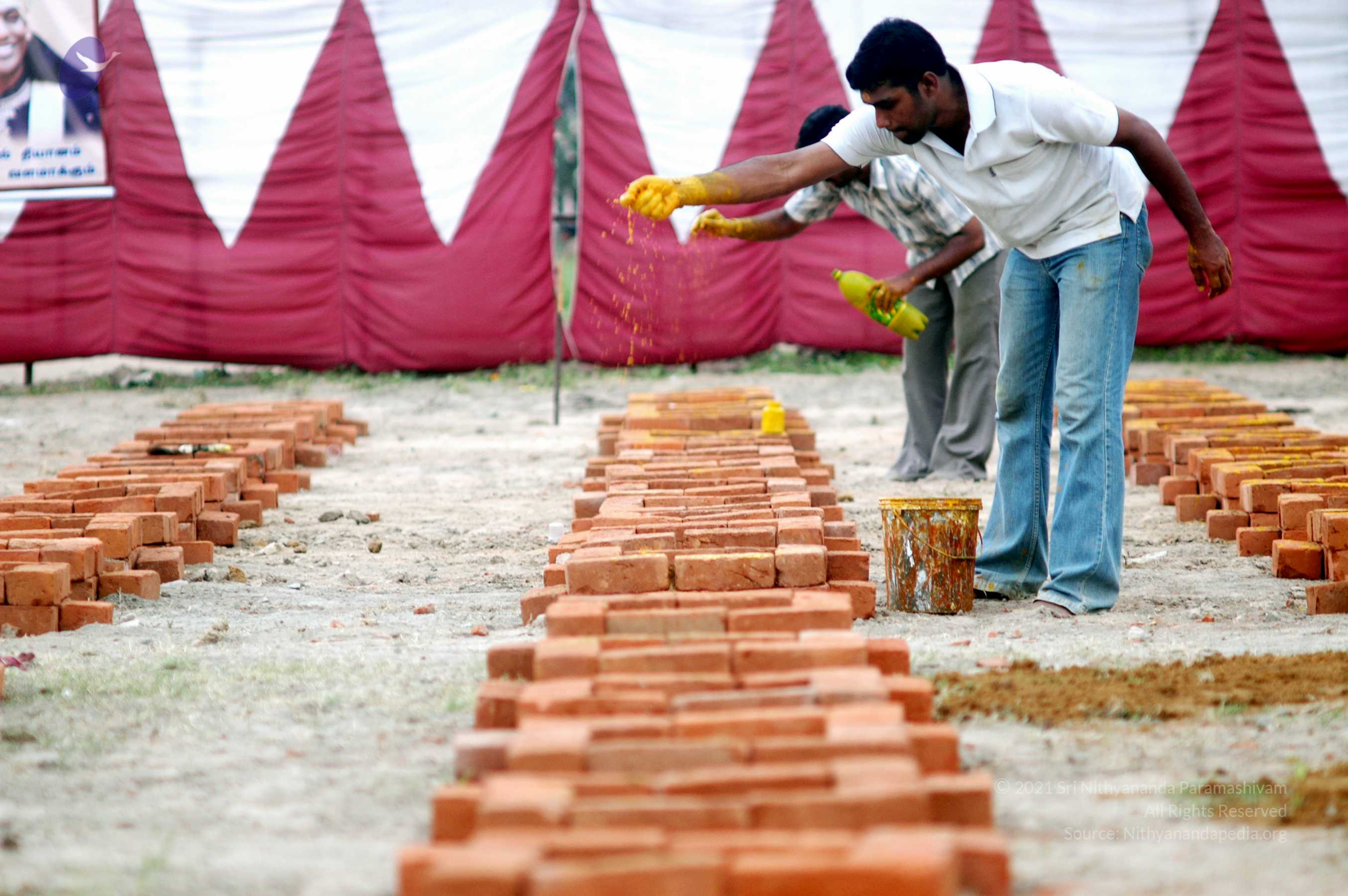 20070722_Picture 07101