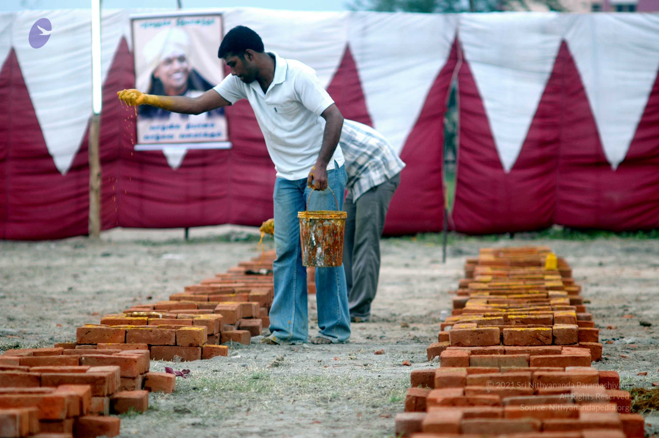 20070722_Picture 07201