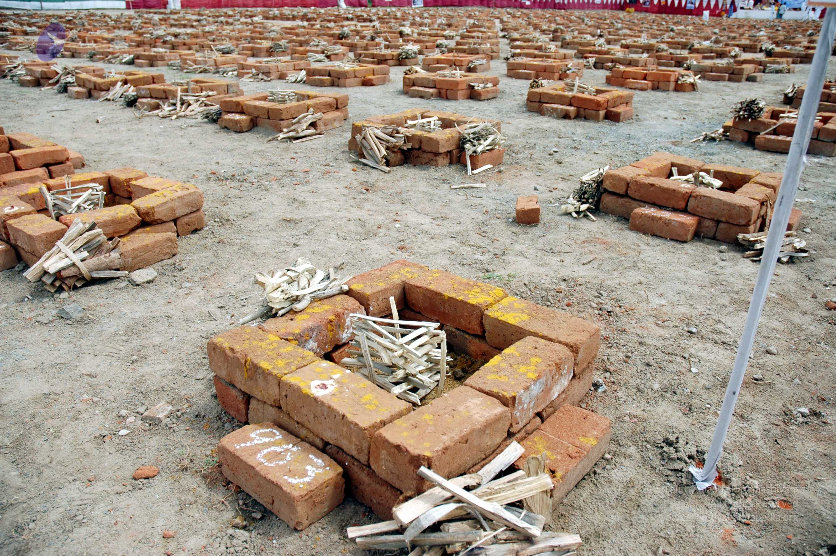 20070722_Picture 09301