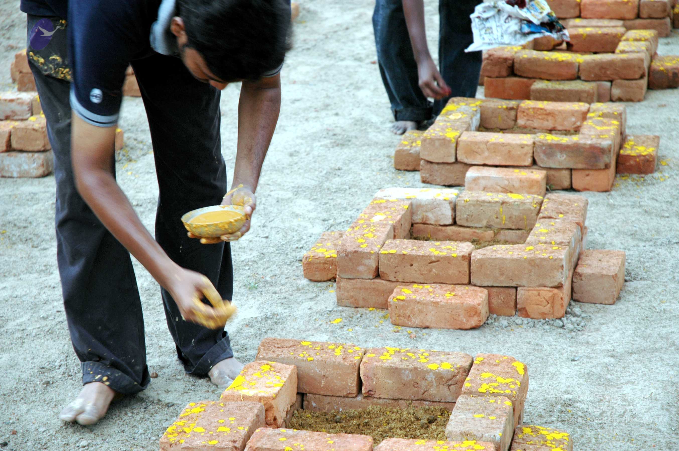 20070722_Picture 09501