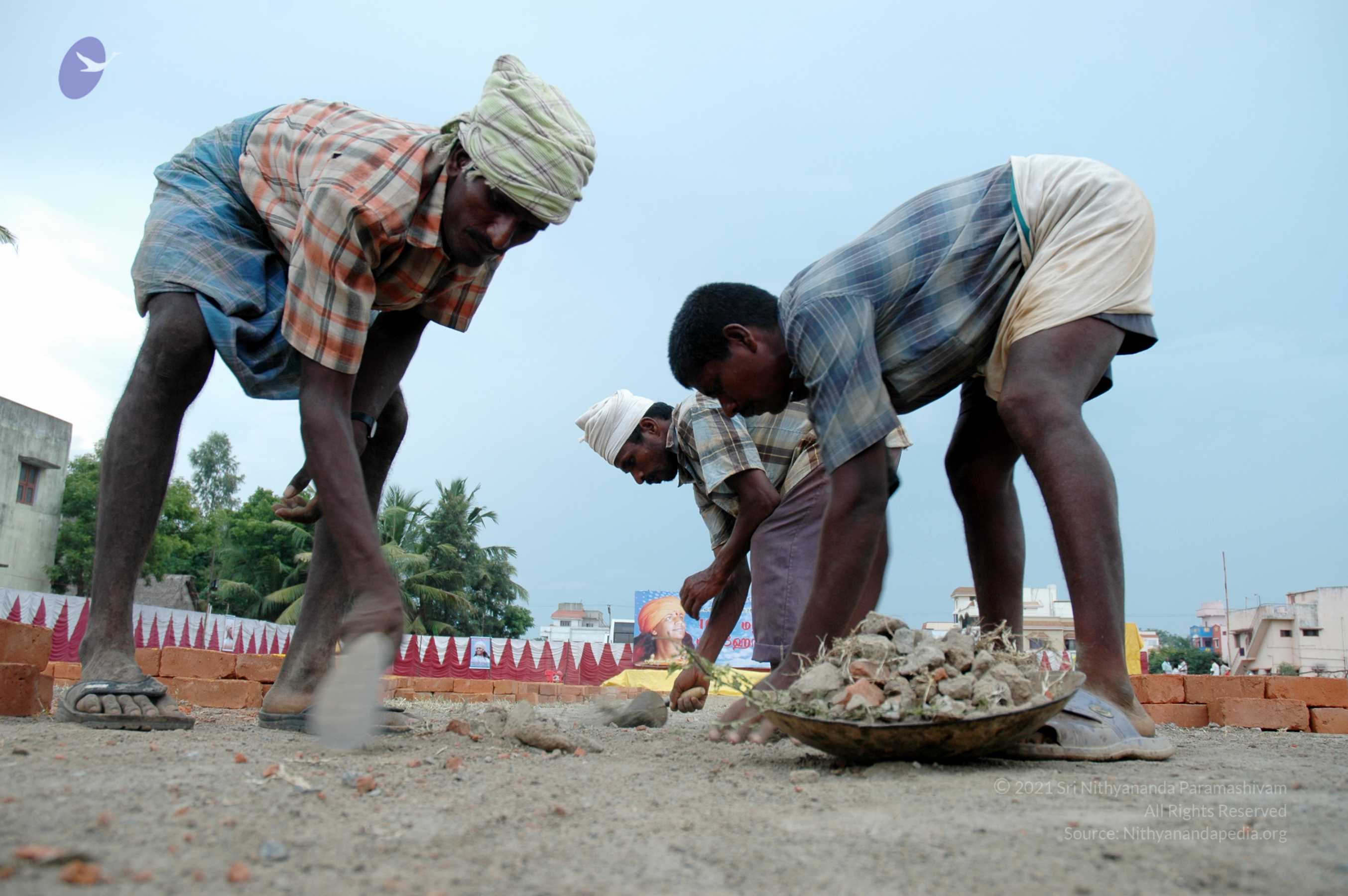 20070722_Picture 09601