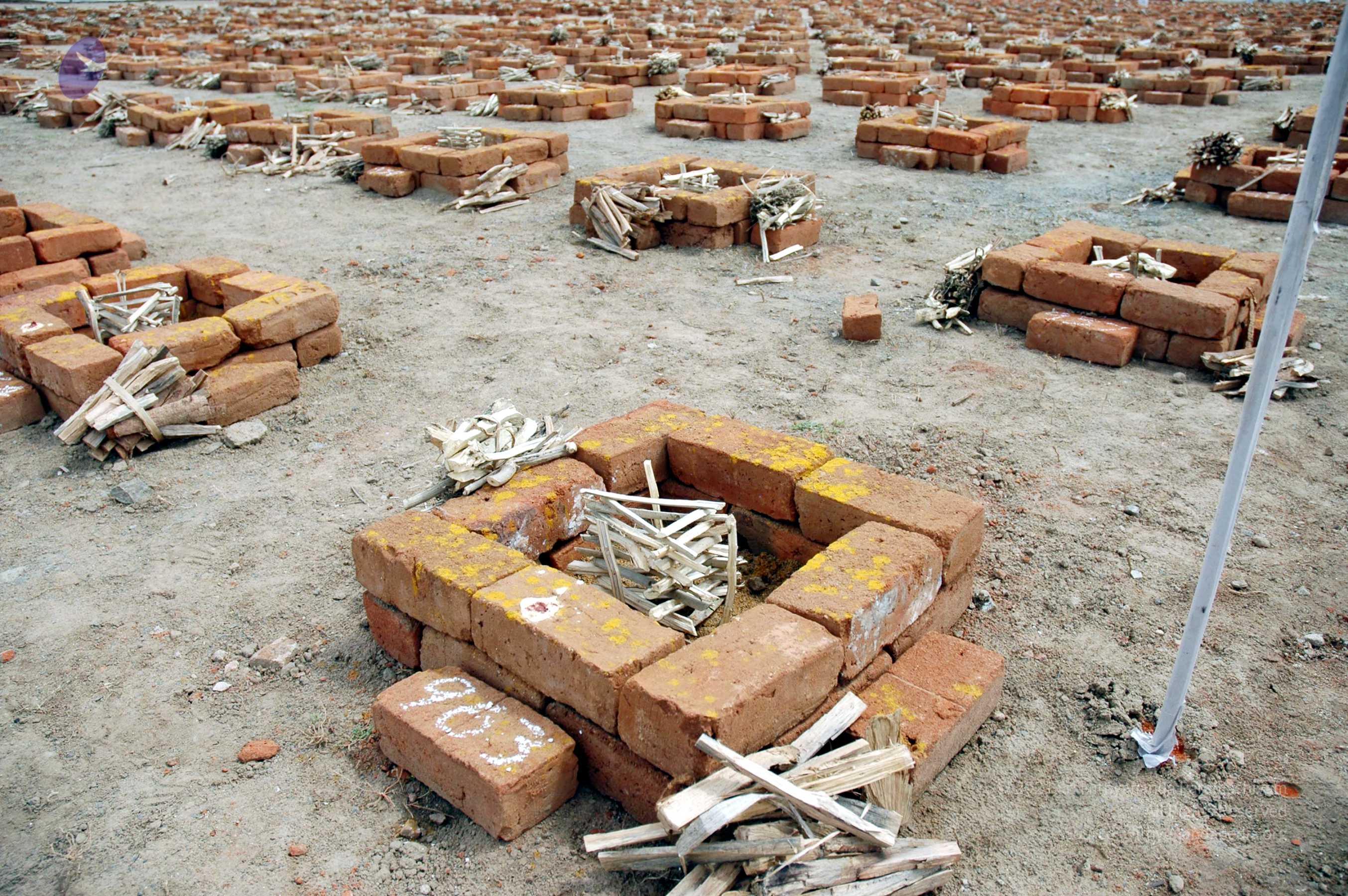 20070722_Picture 09801