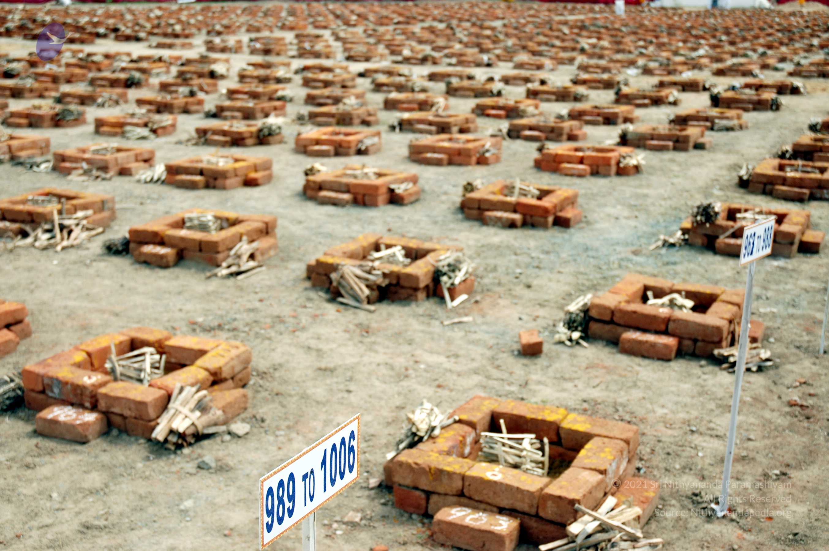 20070722_Picture 10001