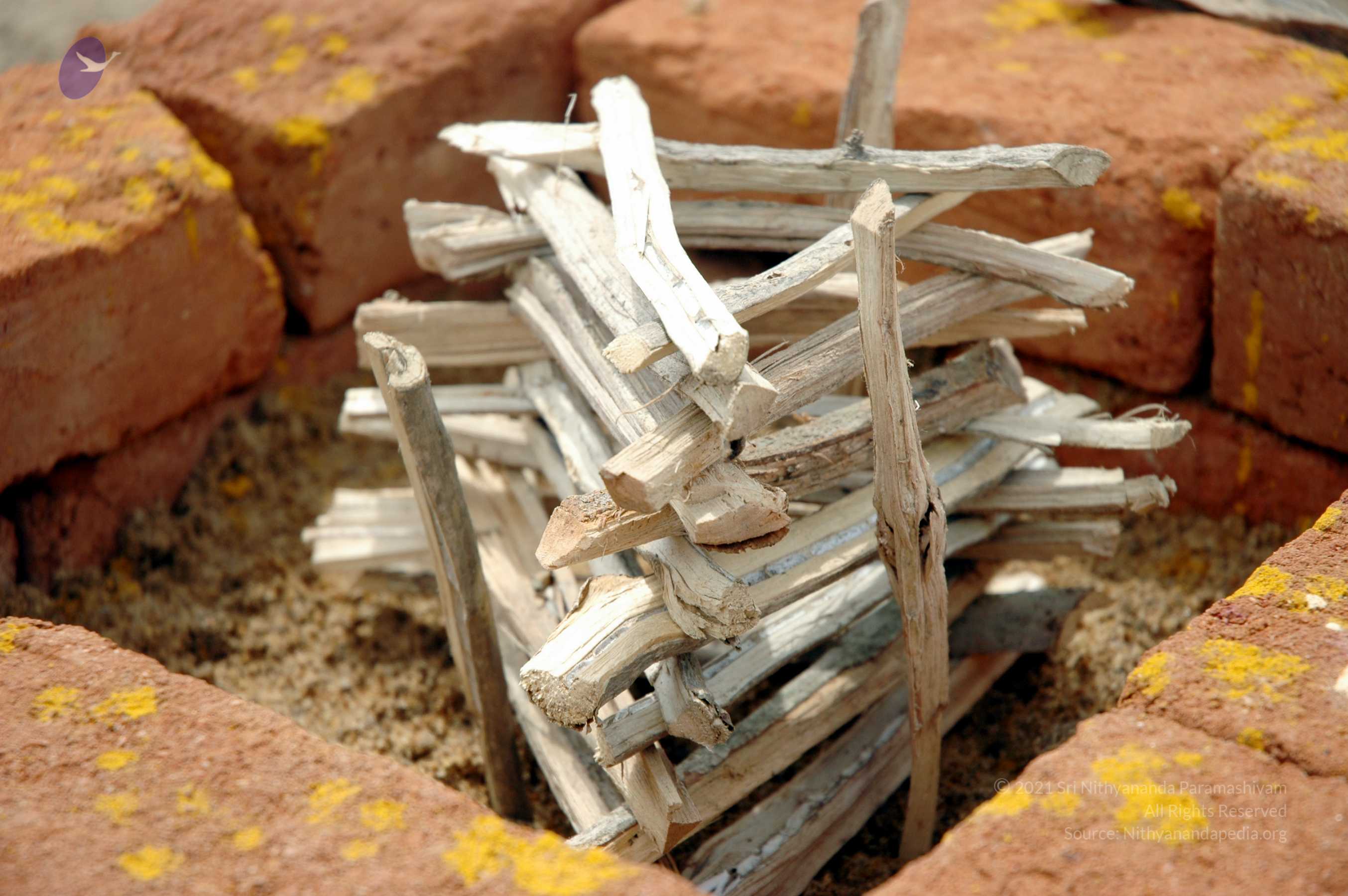 20070722_Picture 10201