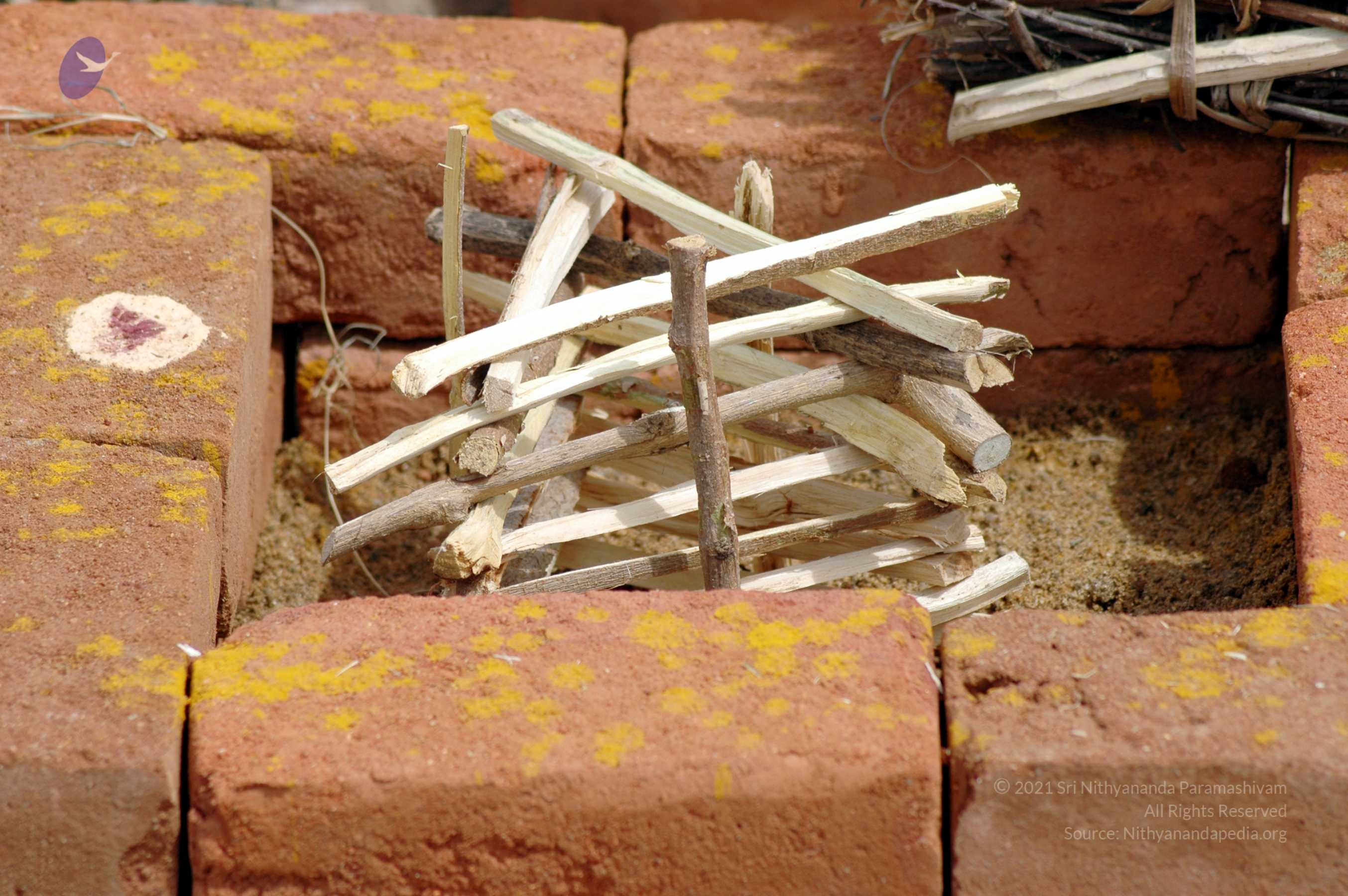 20070722_Picture 10401