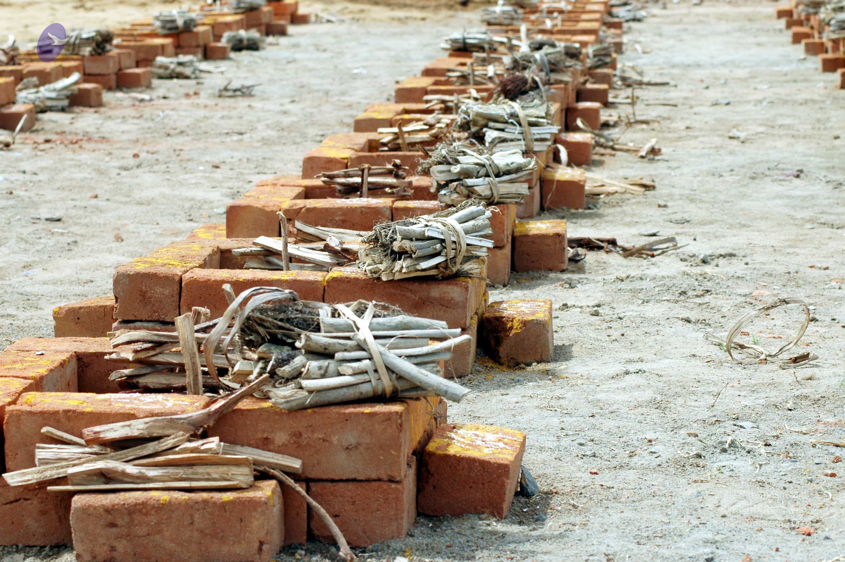 20070722_Picture 10501