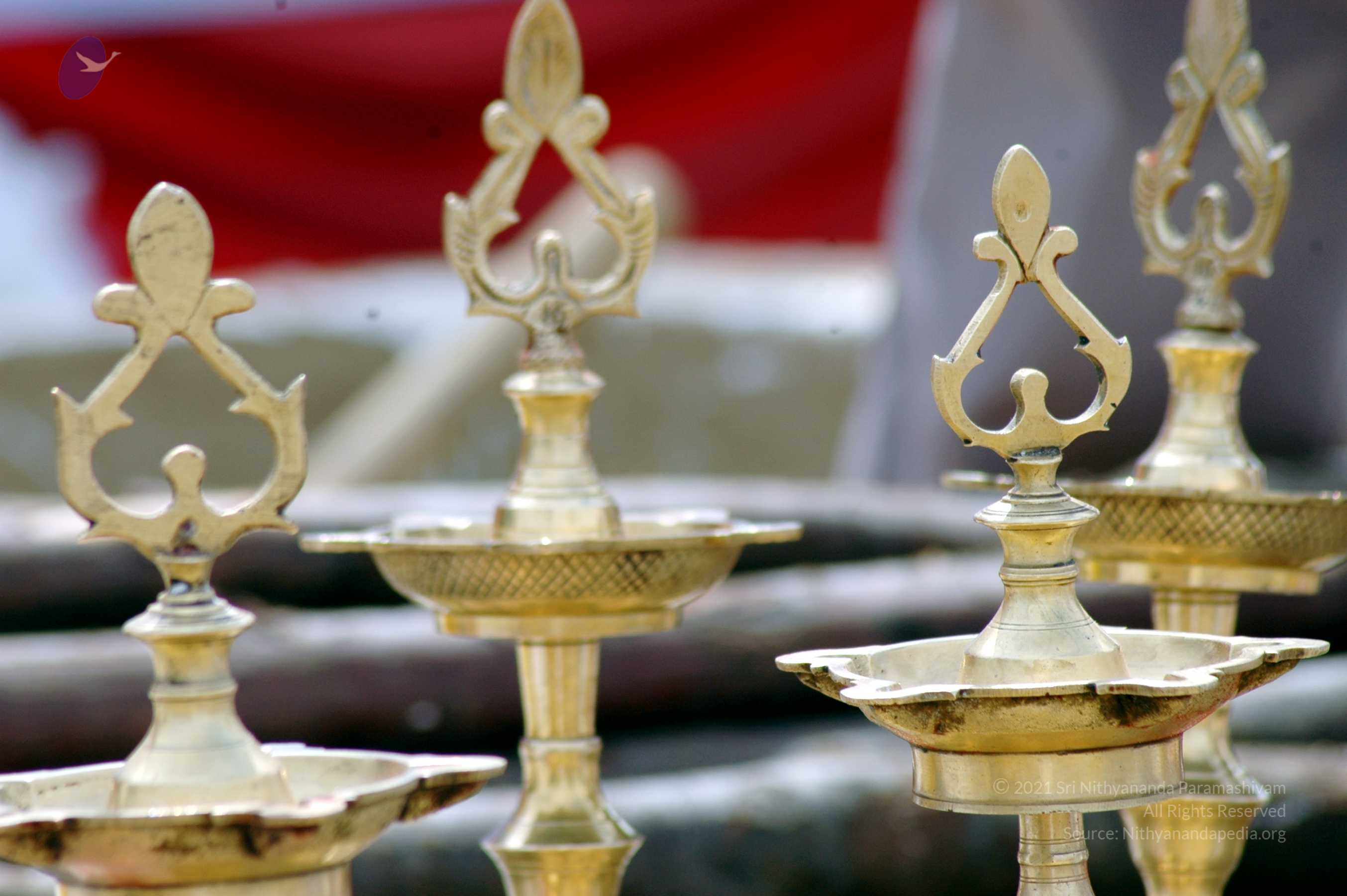 20070722_Picture 10901