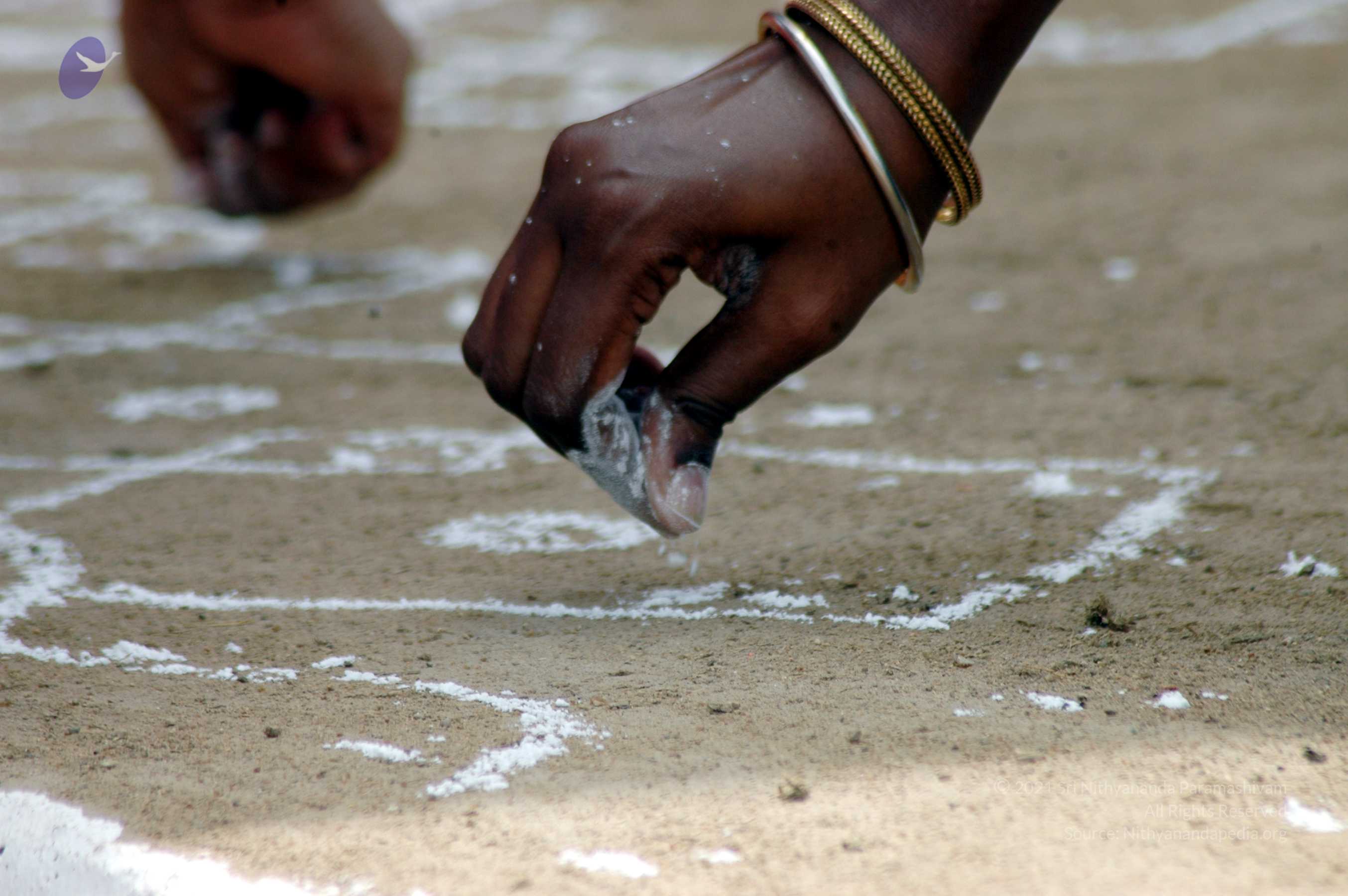 20070722_Picture 11201