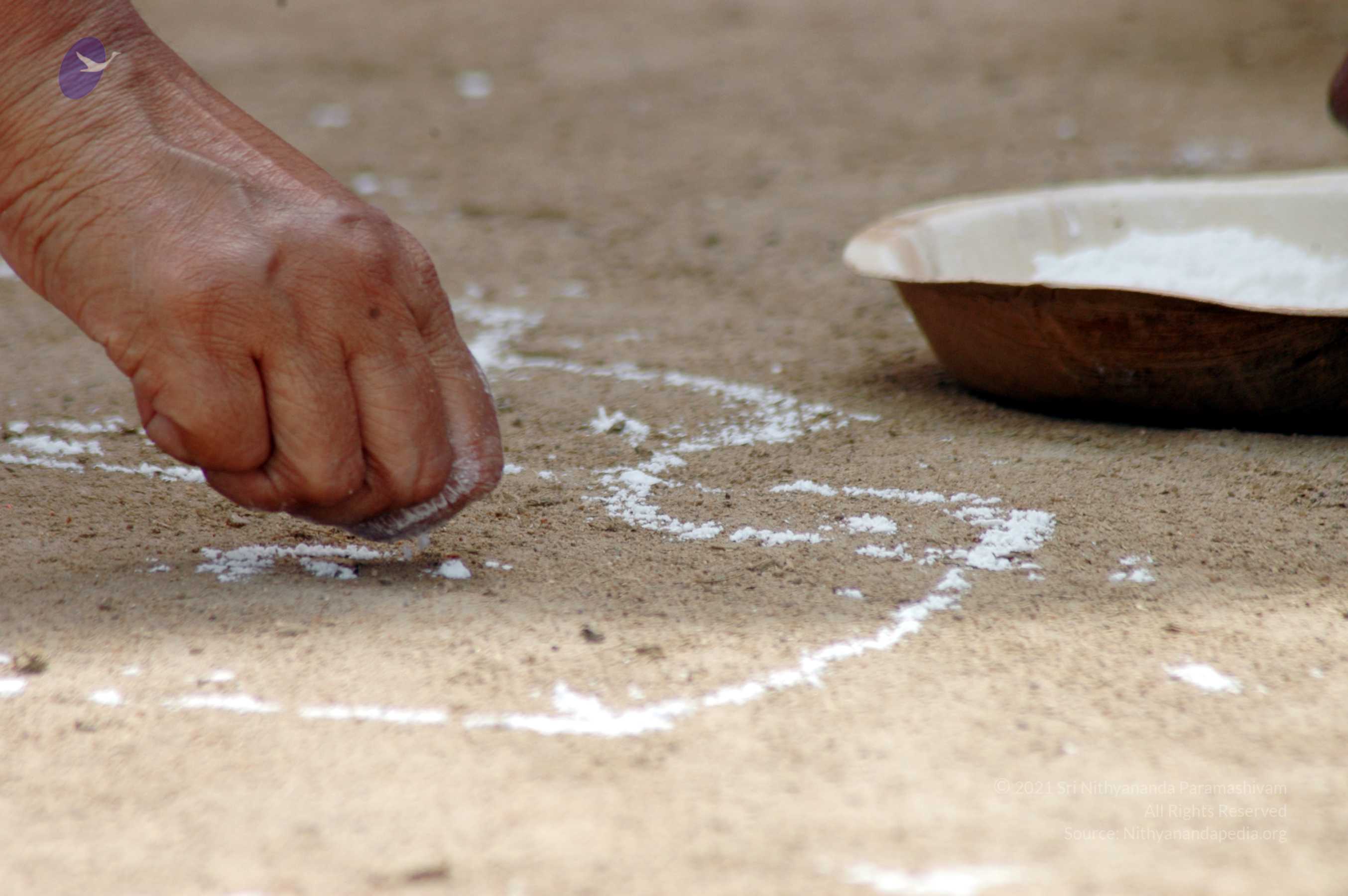 20070722_Picture 11301