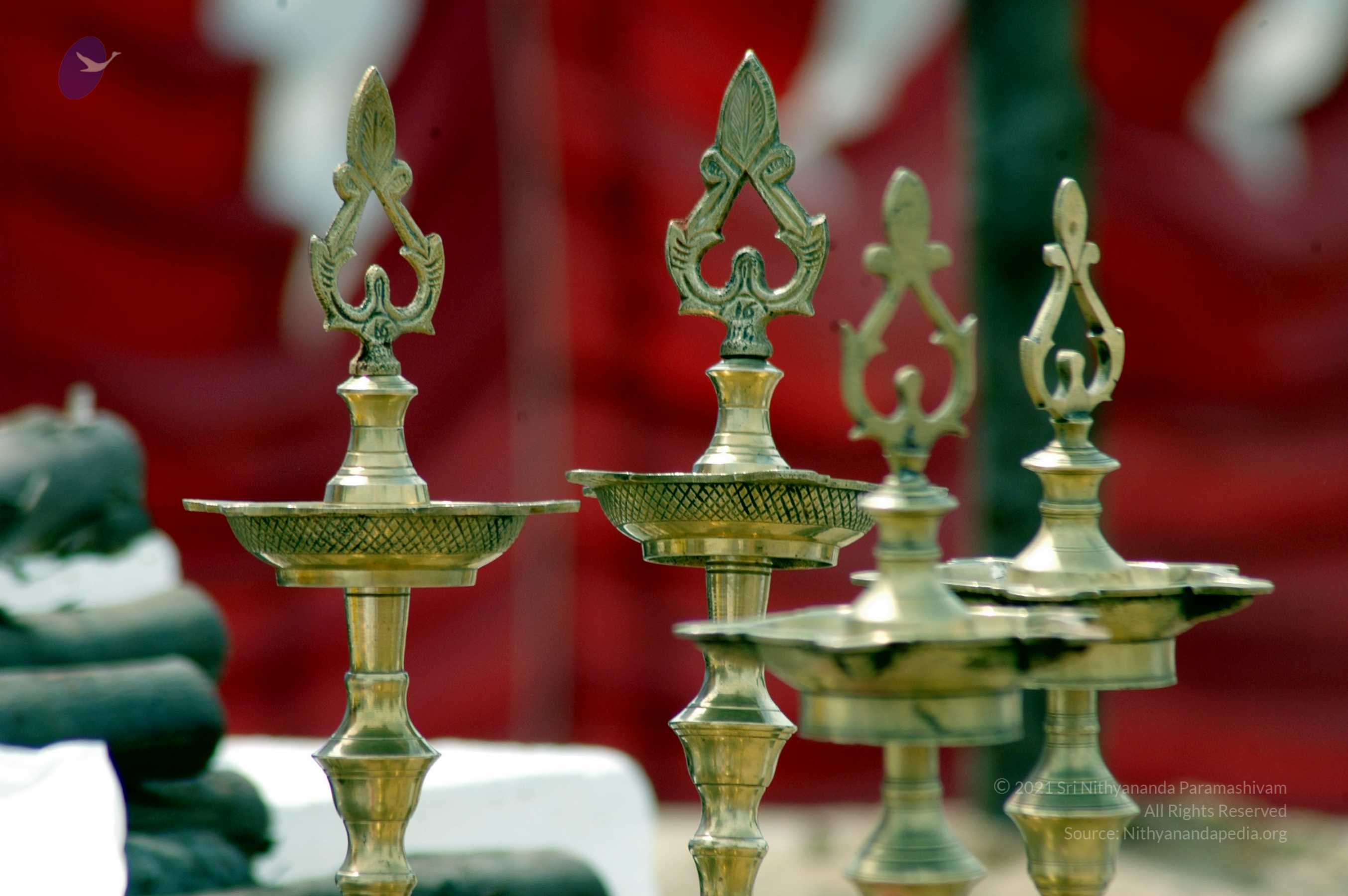 20070722_Picture 11601