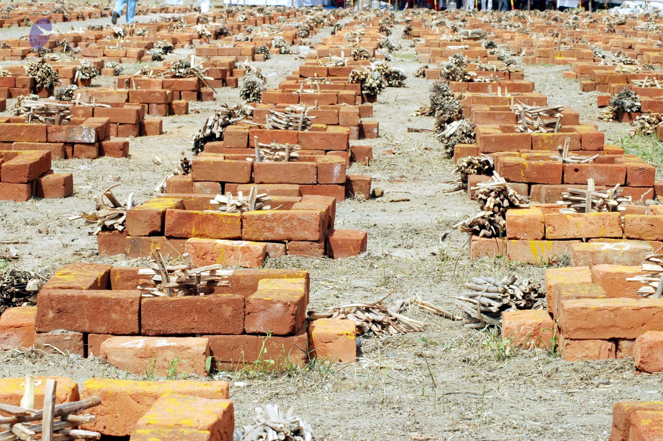 20070722_Picture 11801