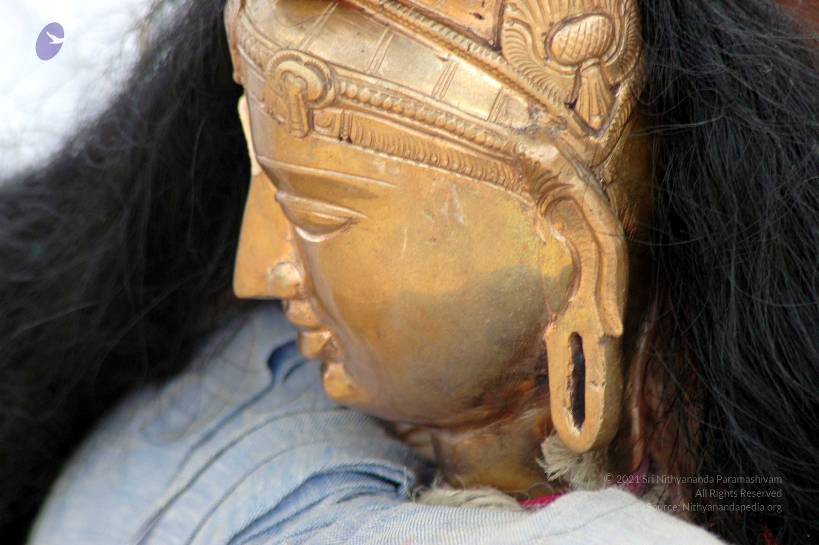 20070722_Picture 11901