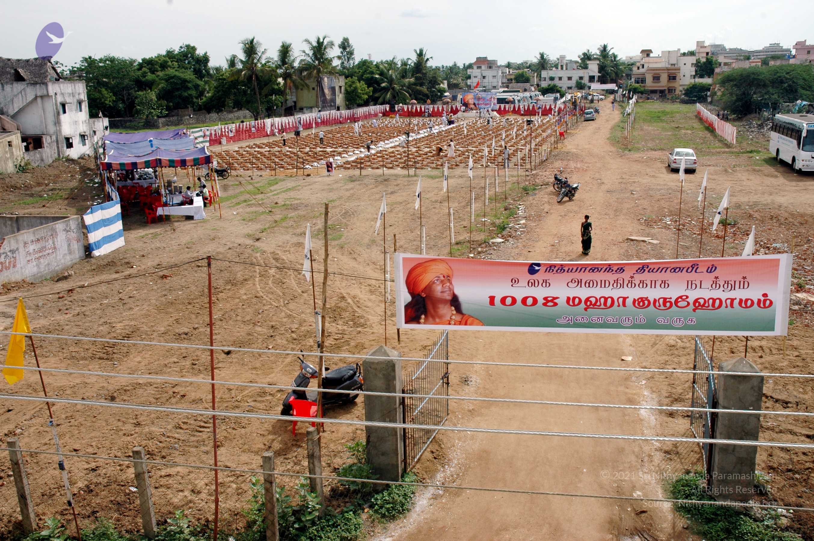 20070722_Picture 12201