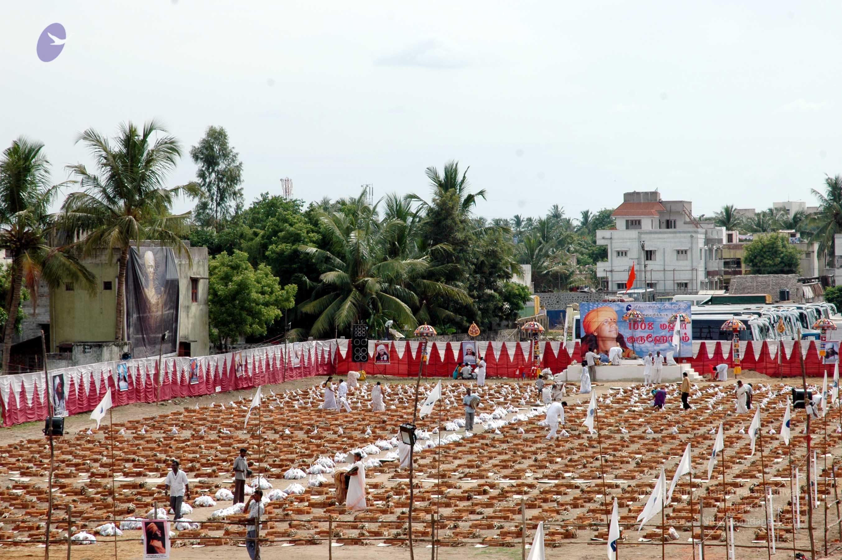 20070722_Picture 12301