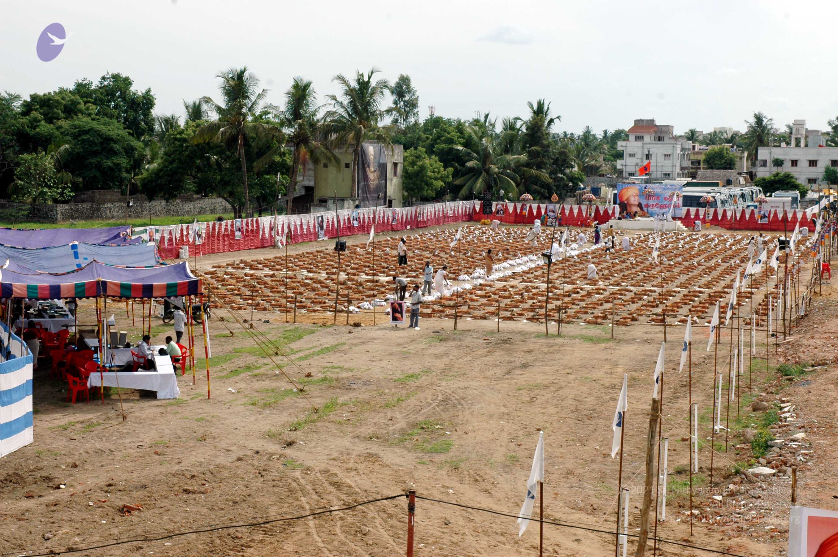 20070722_Picture 12401