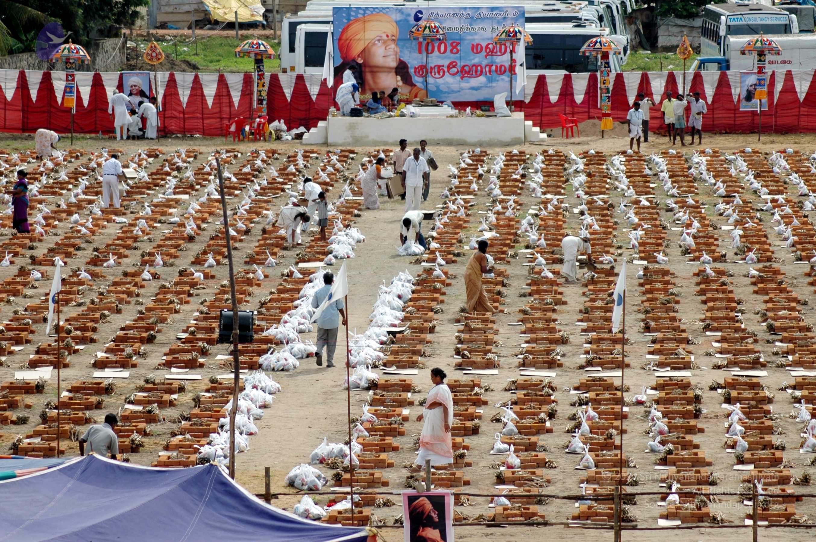 20070722_Picture 12601