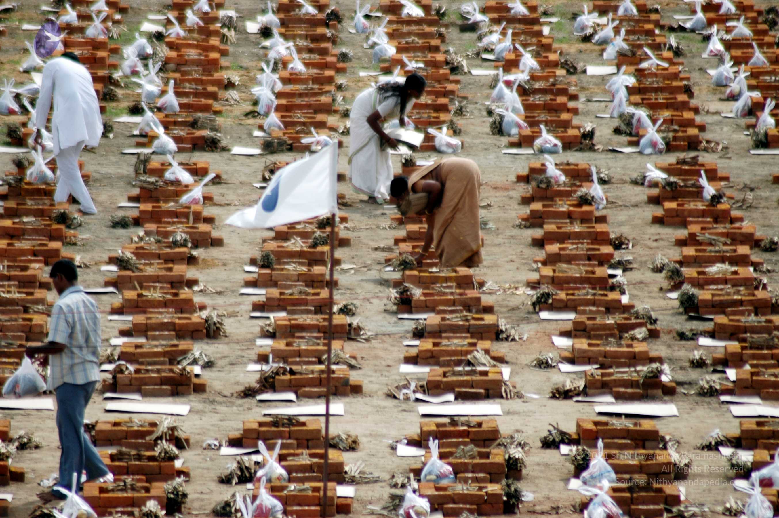 20070722_Picture 12701