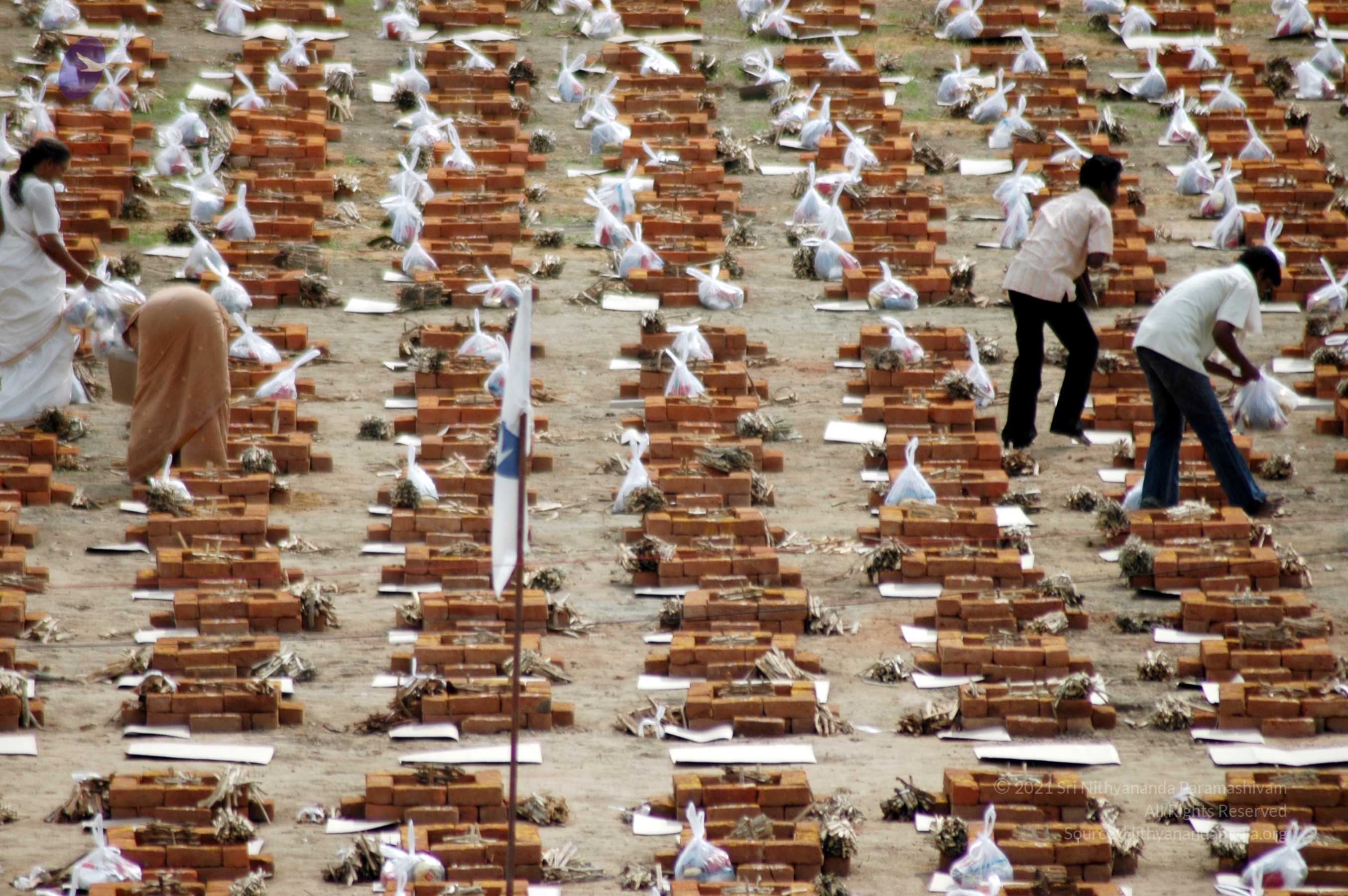 20070722_Picture 12901