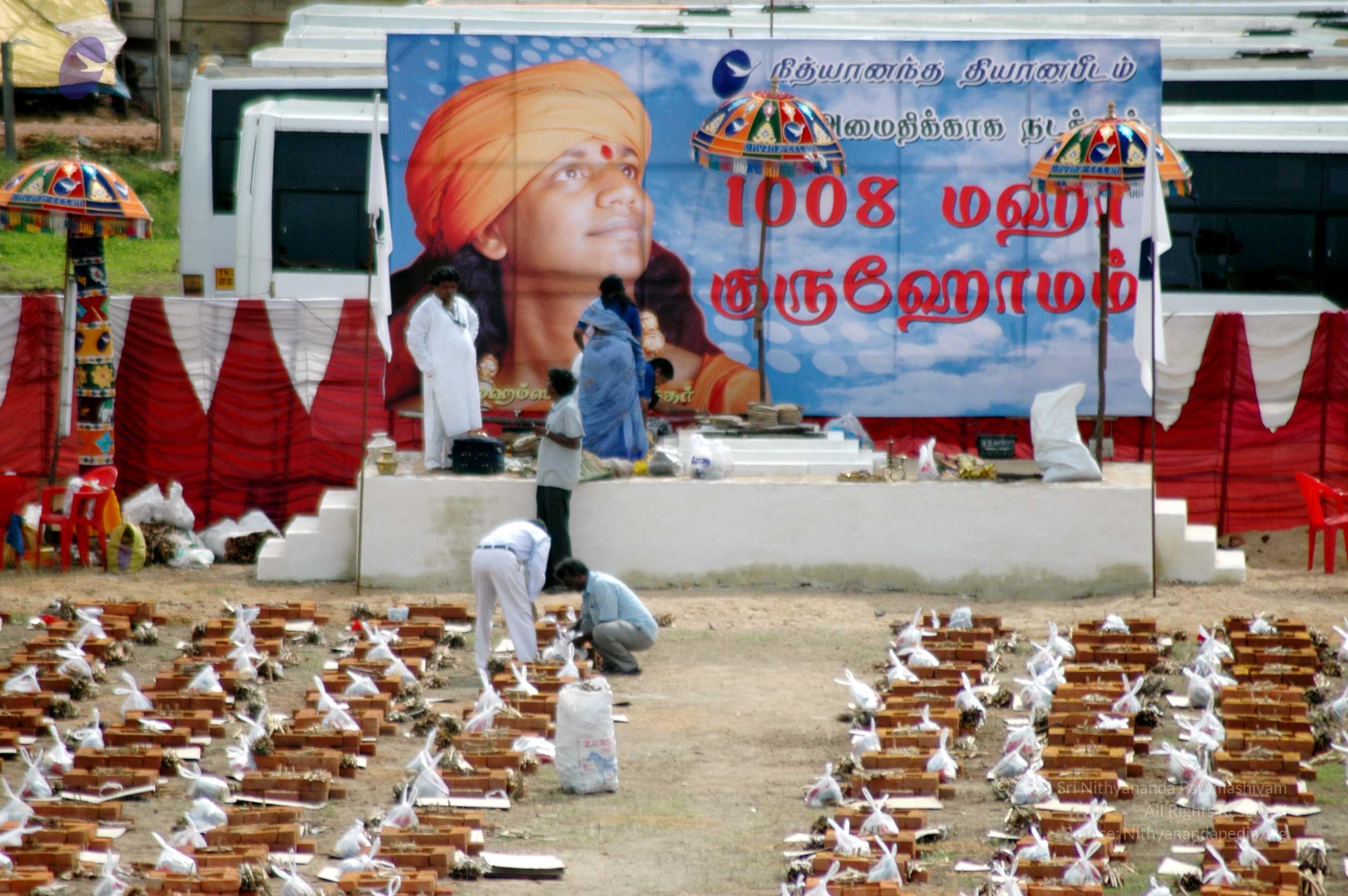 20070722_Picture 13001