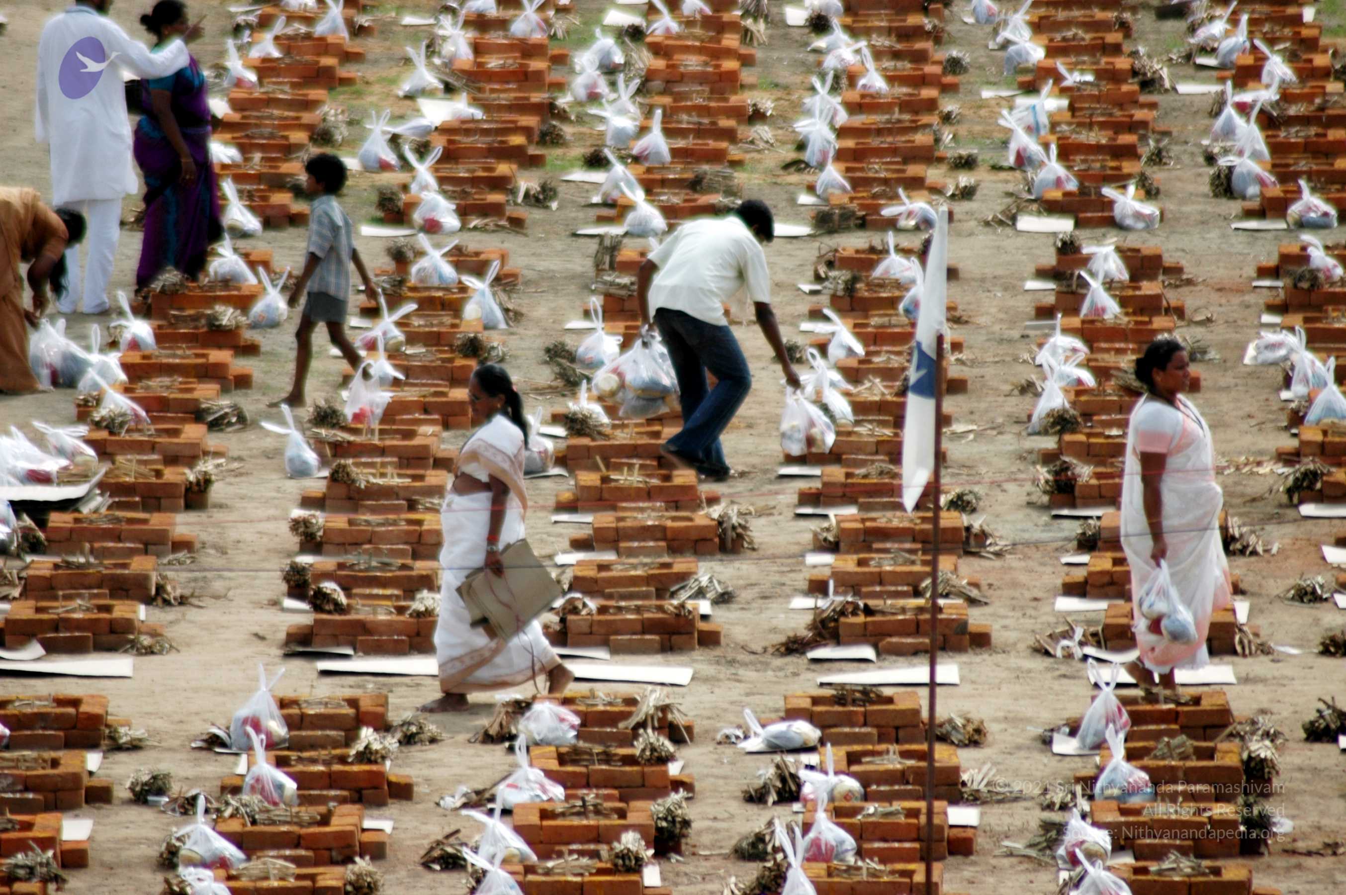 20070722_Picture 13101