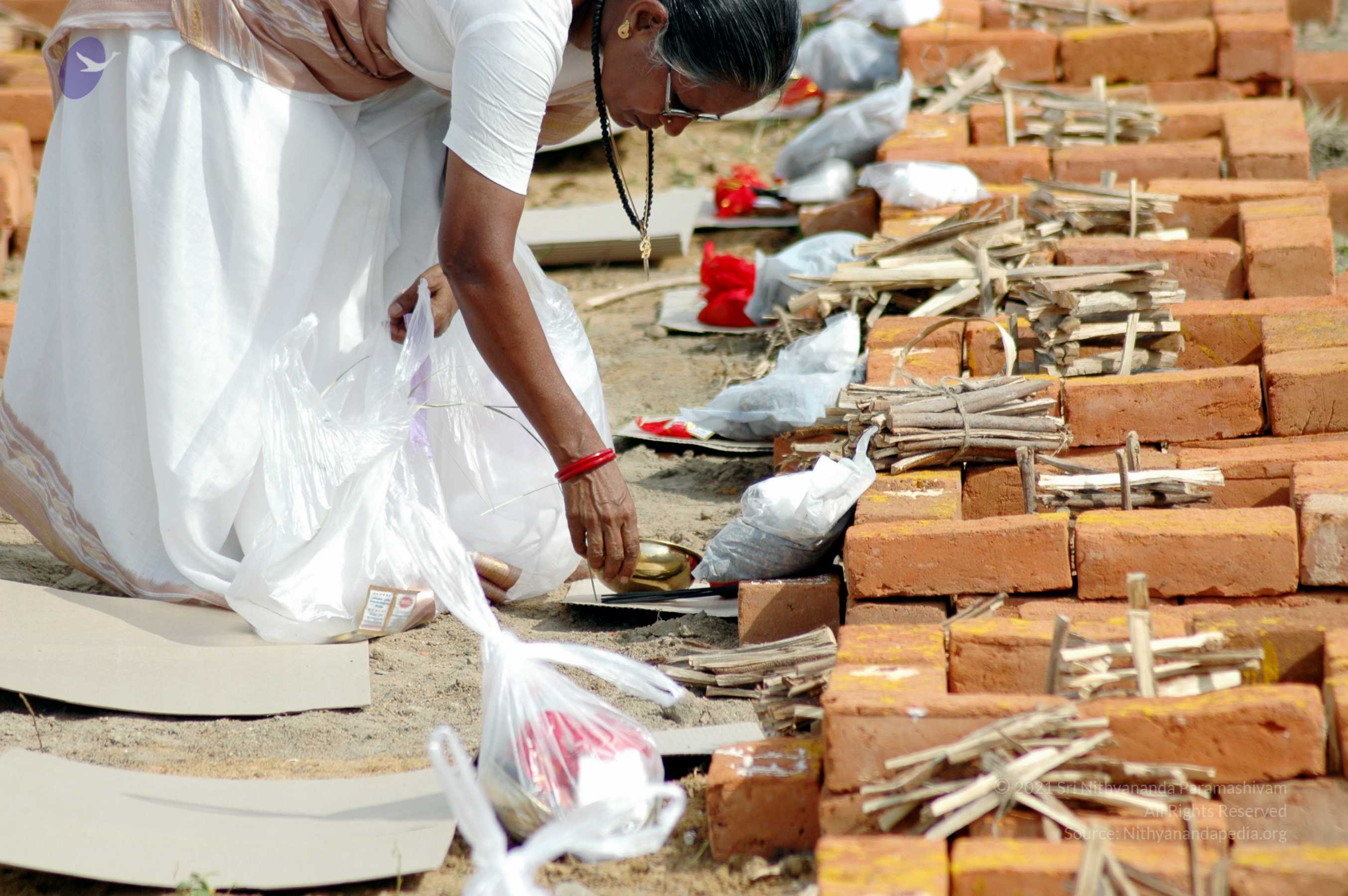 20070722_Picture 13501