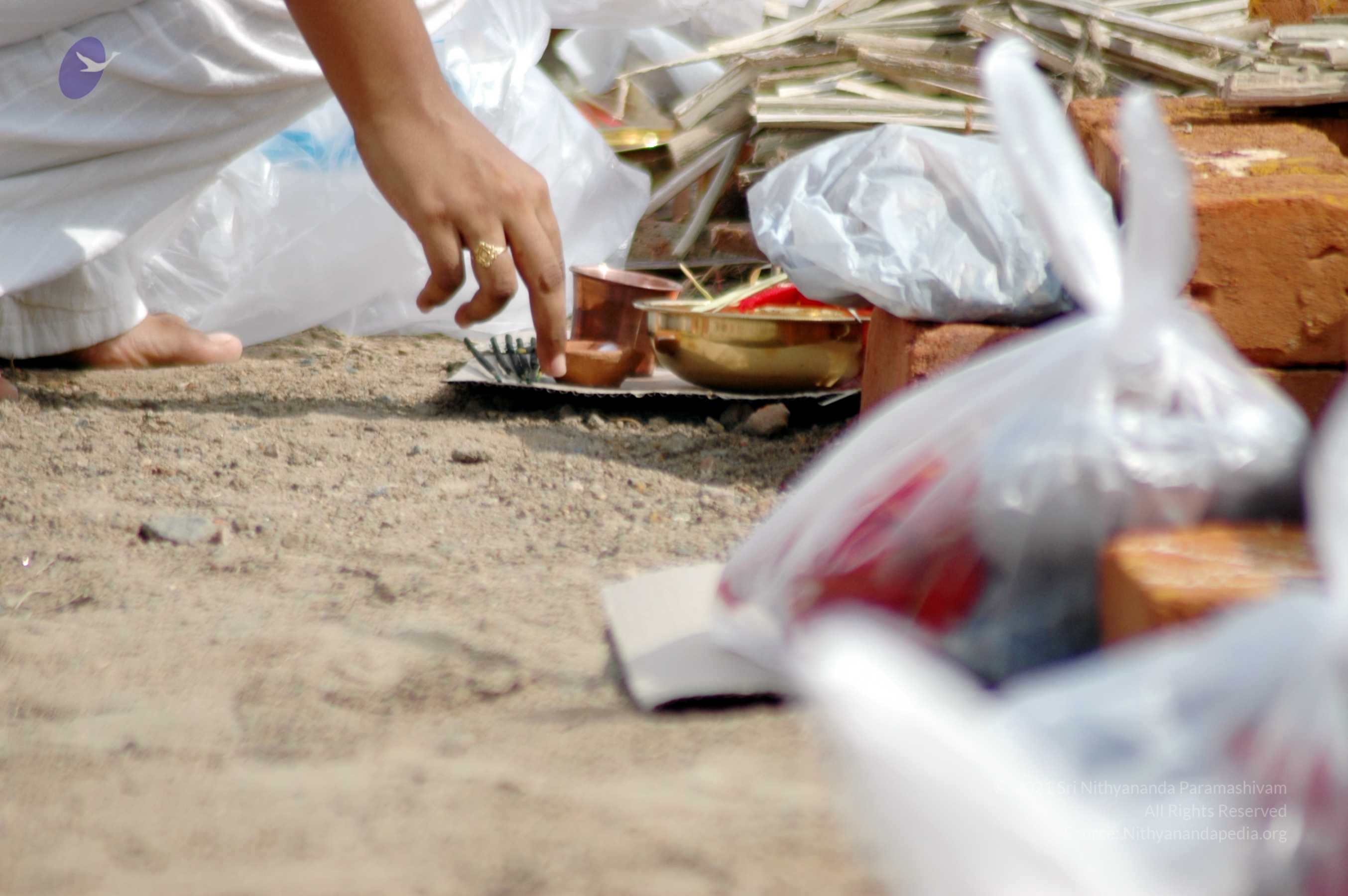 20070722_Picture 13701