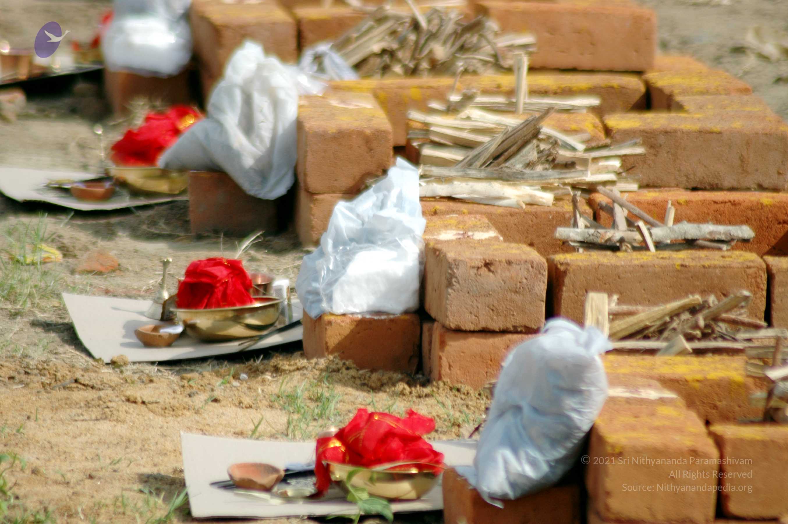 20070722_Picture 14201