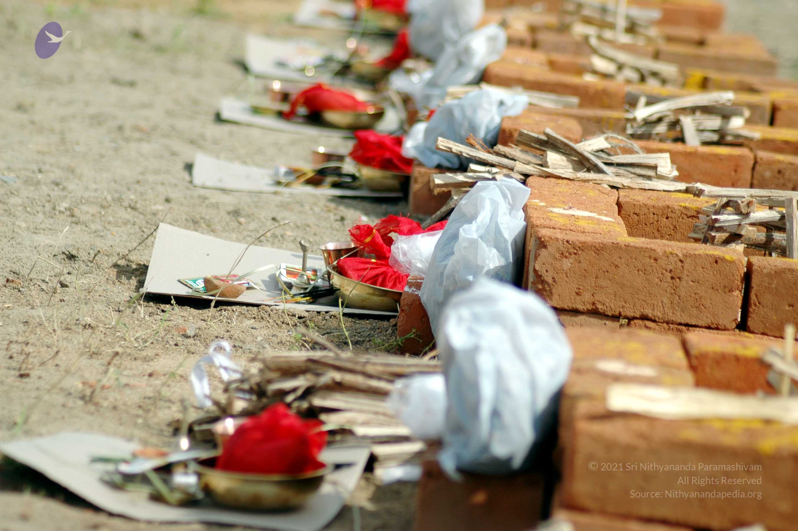 20070722_Picture 14301