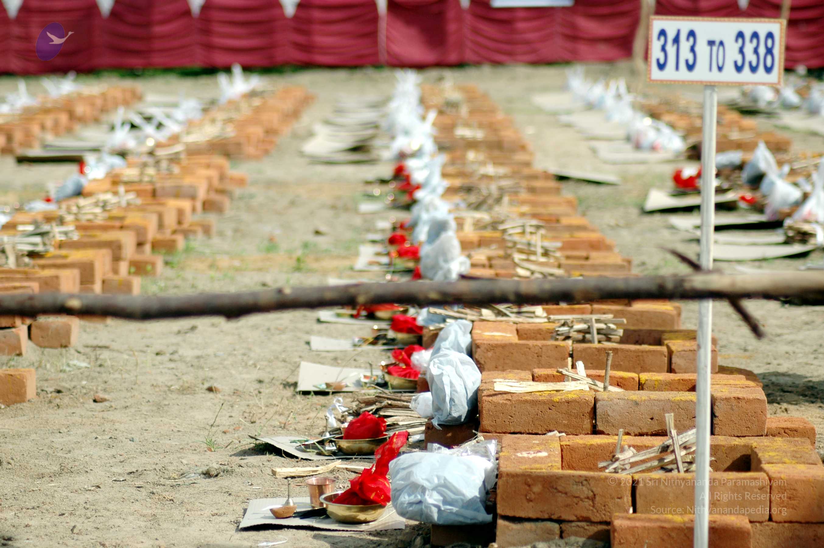 20070722_Picture 14601