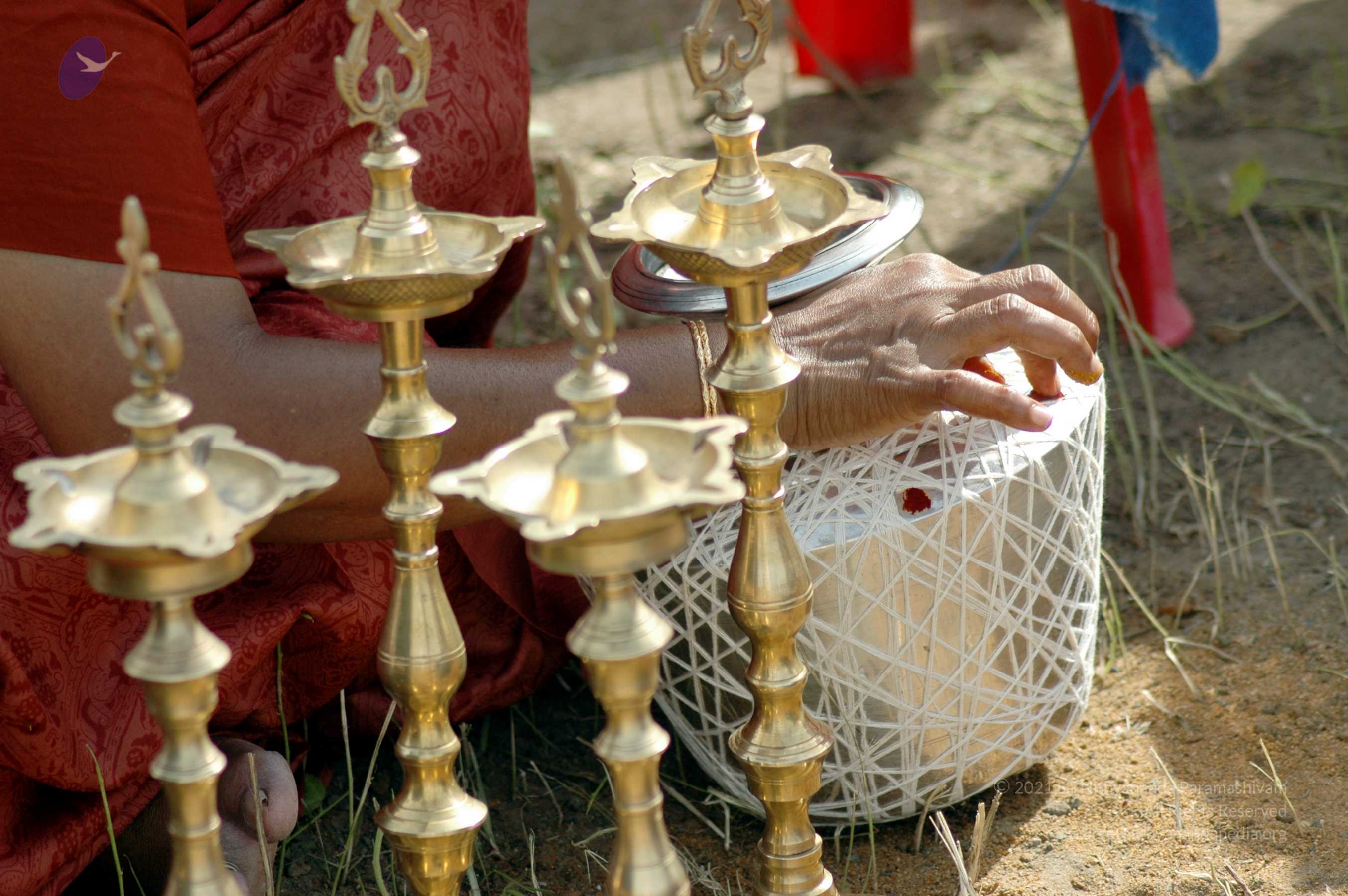 20070722_Picture 15201