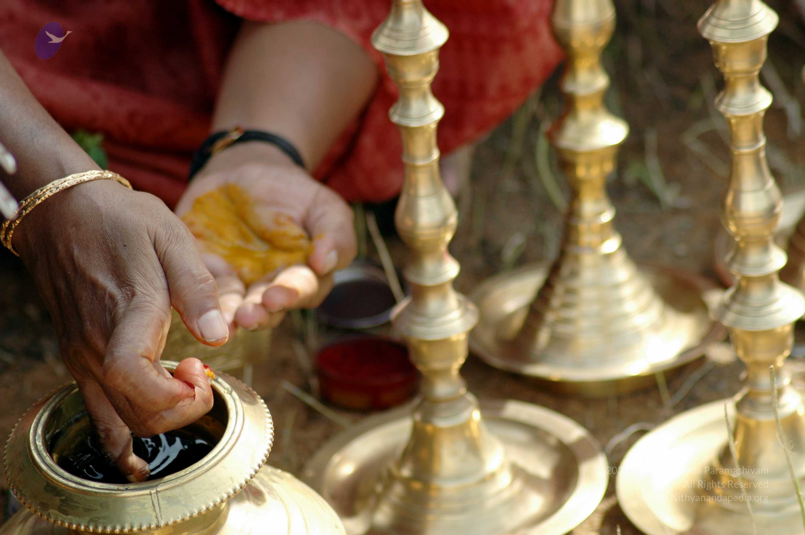 20070722_Picture 15701