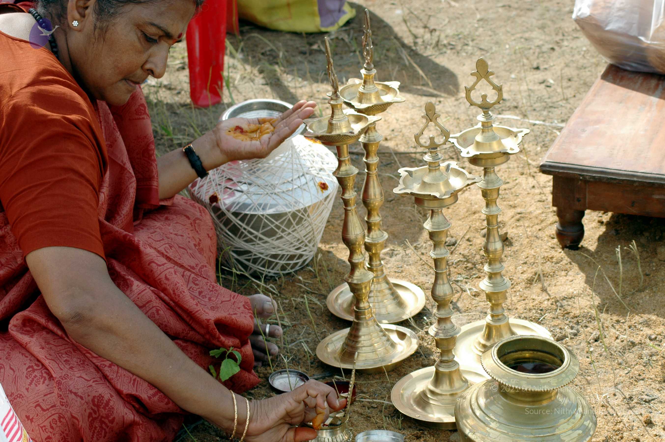 20070722_Picture 15901