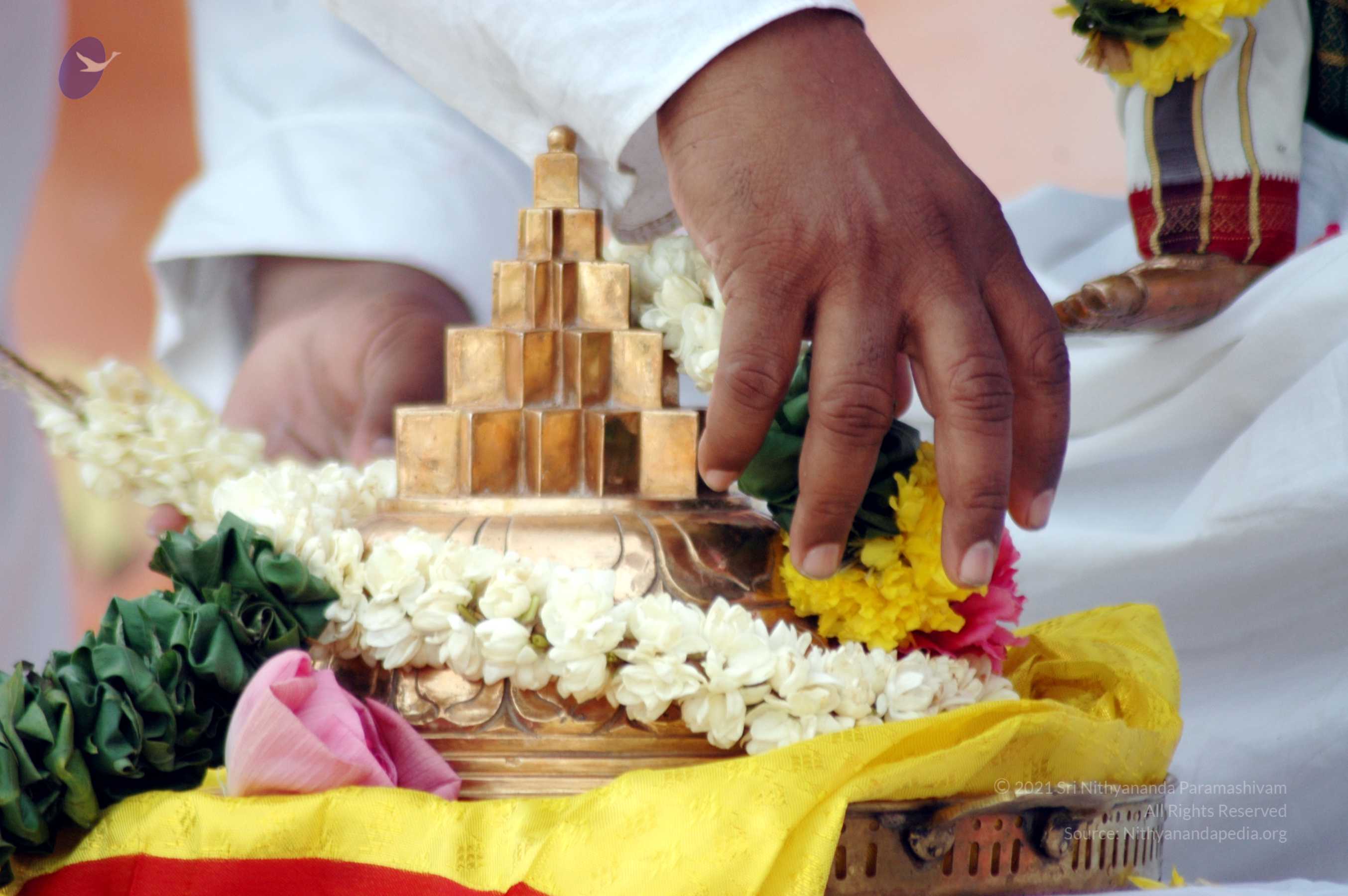 20070722_Picture 16001